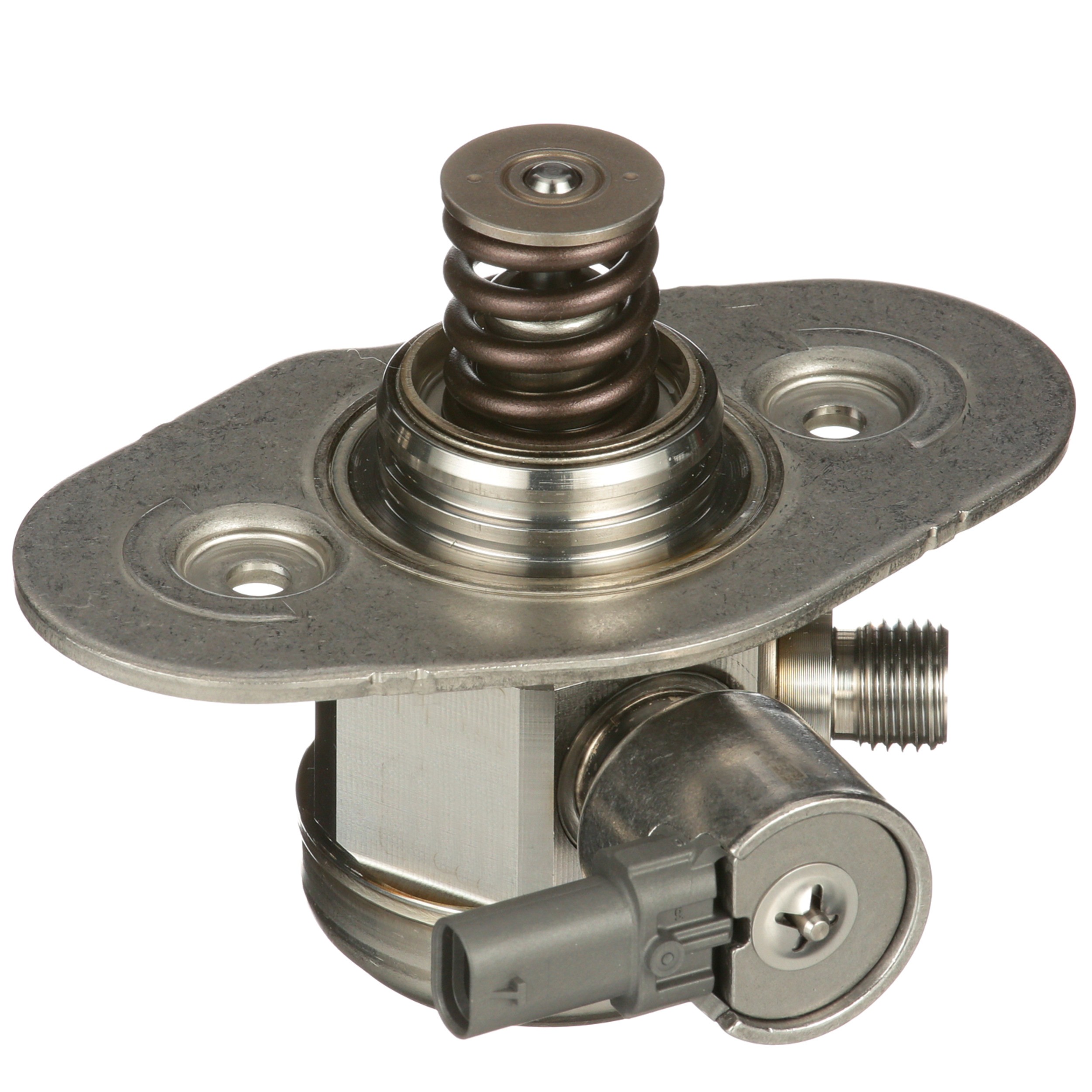Delphi HM10083 Direct Injection High Pressure Fuel Pump
