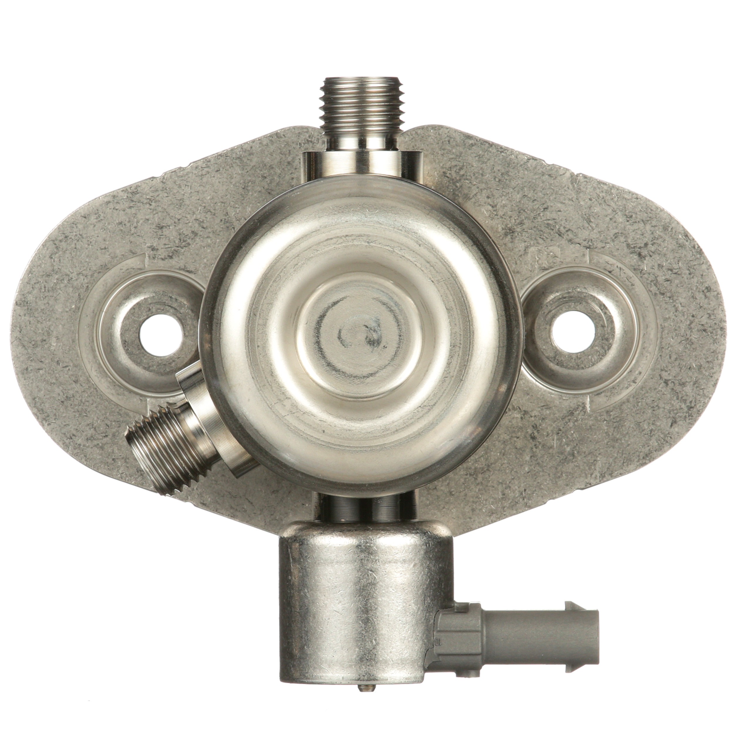 Delphi HM10083 Direct Injection High Pressure Fuel Pump - Image 3