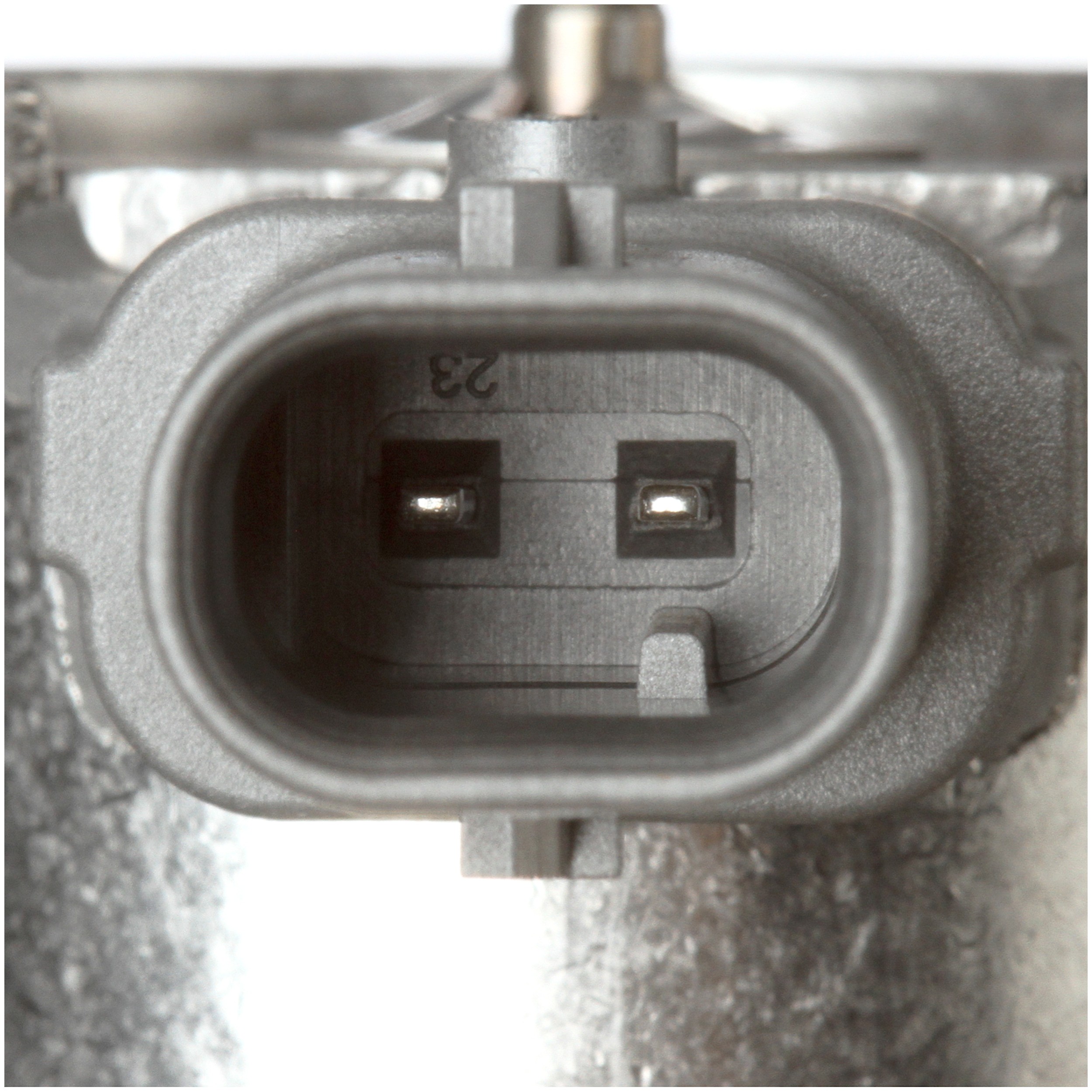 Delphi HM10083 Direct Injection High Pressure Fuel Pump - Image 4