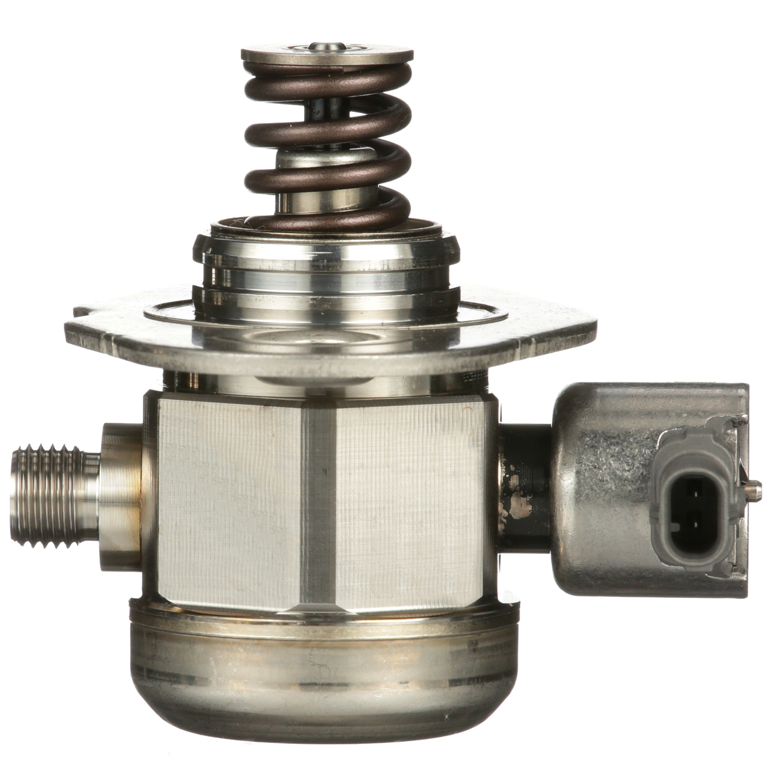 Delphi HM10083 Direct Injection High Pressure Fuel Pump - Image 6
