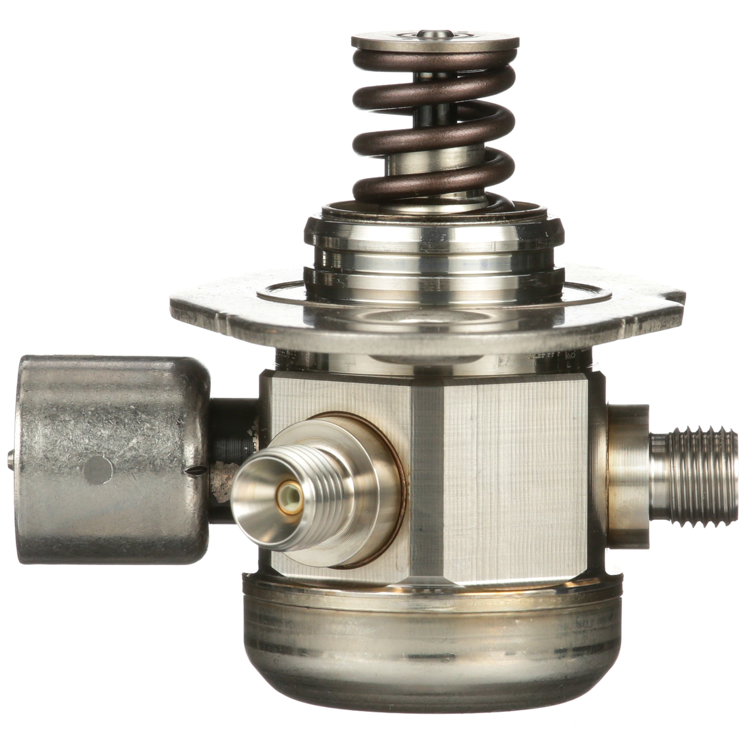 Delphi HM10083 Direct Injection High Pressure Fuel Pump - Image 7