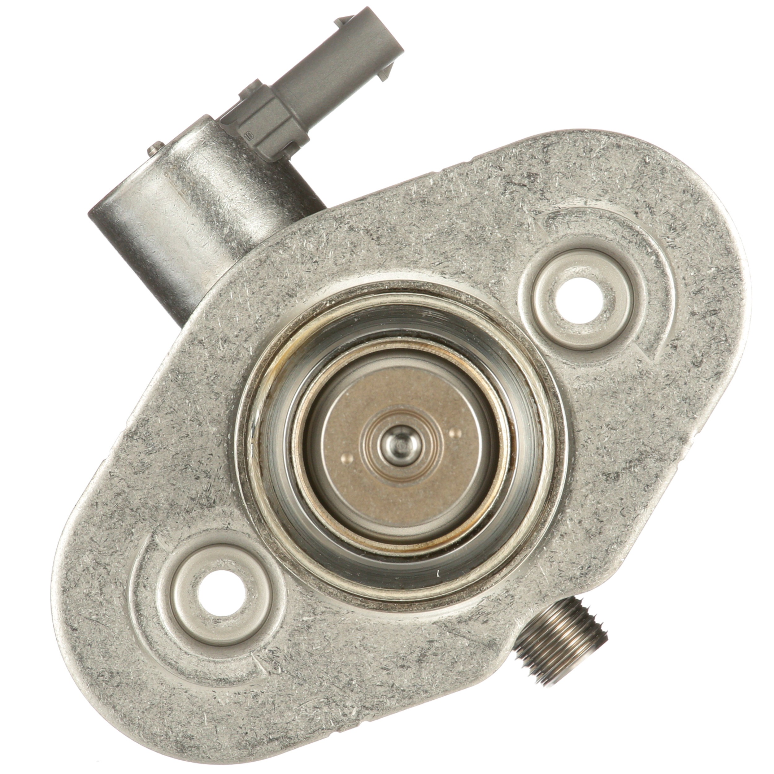 Delphi HM10083 Direct Injection High Pressure Fuel Pump - Image 8