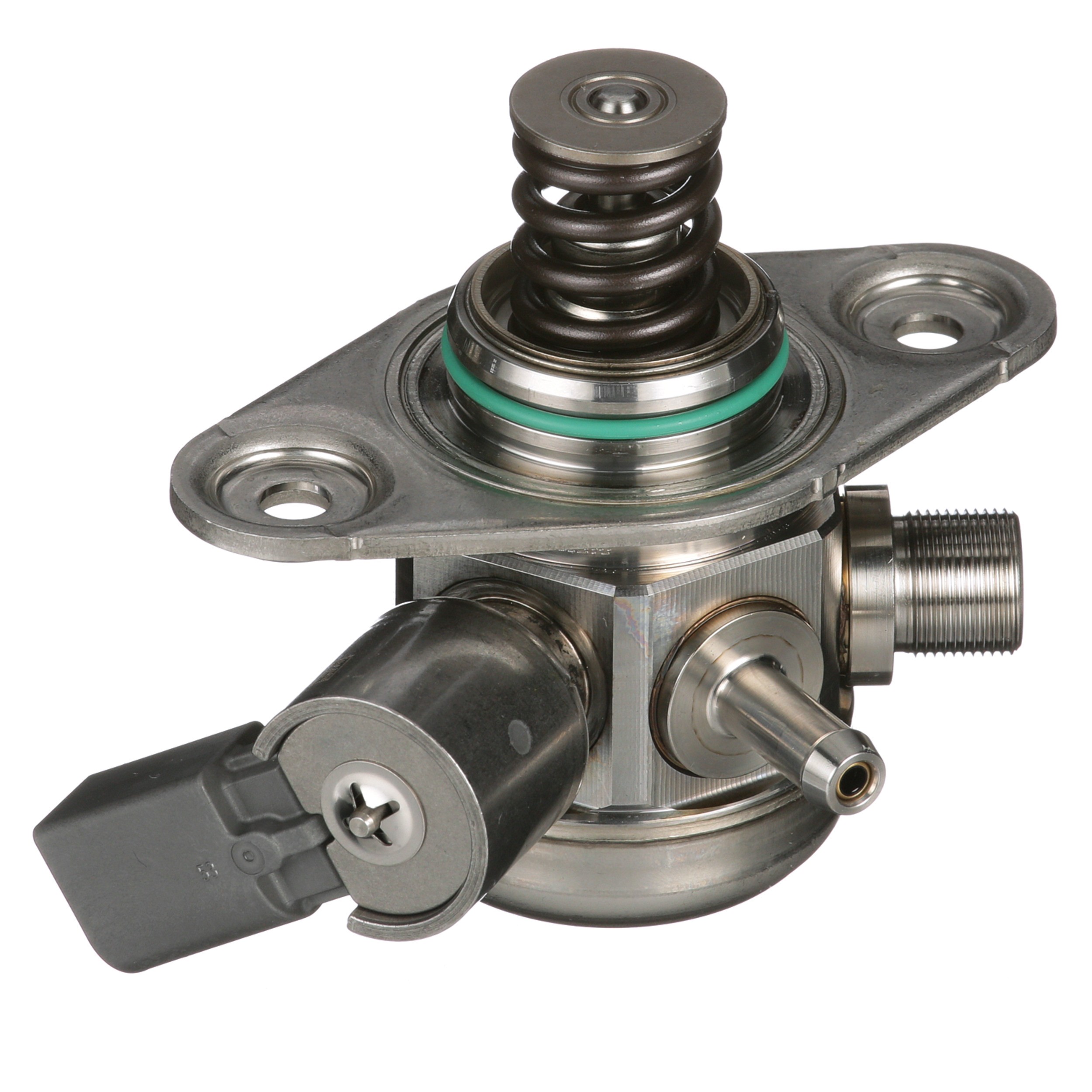 Delphi HM10088 Direct Injection High Pressure Fuel Pump