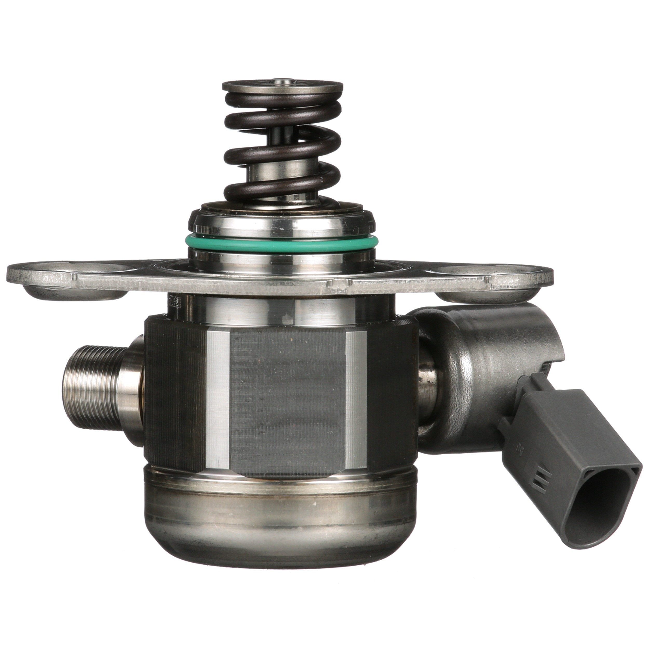 Delphi HM10088 Direct Injection High Pressure Fuel Pump - Image 2