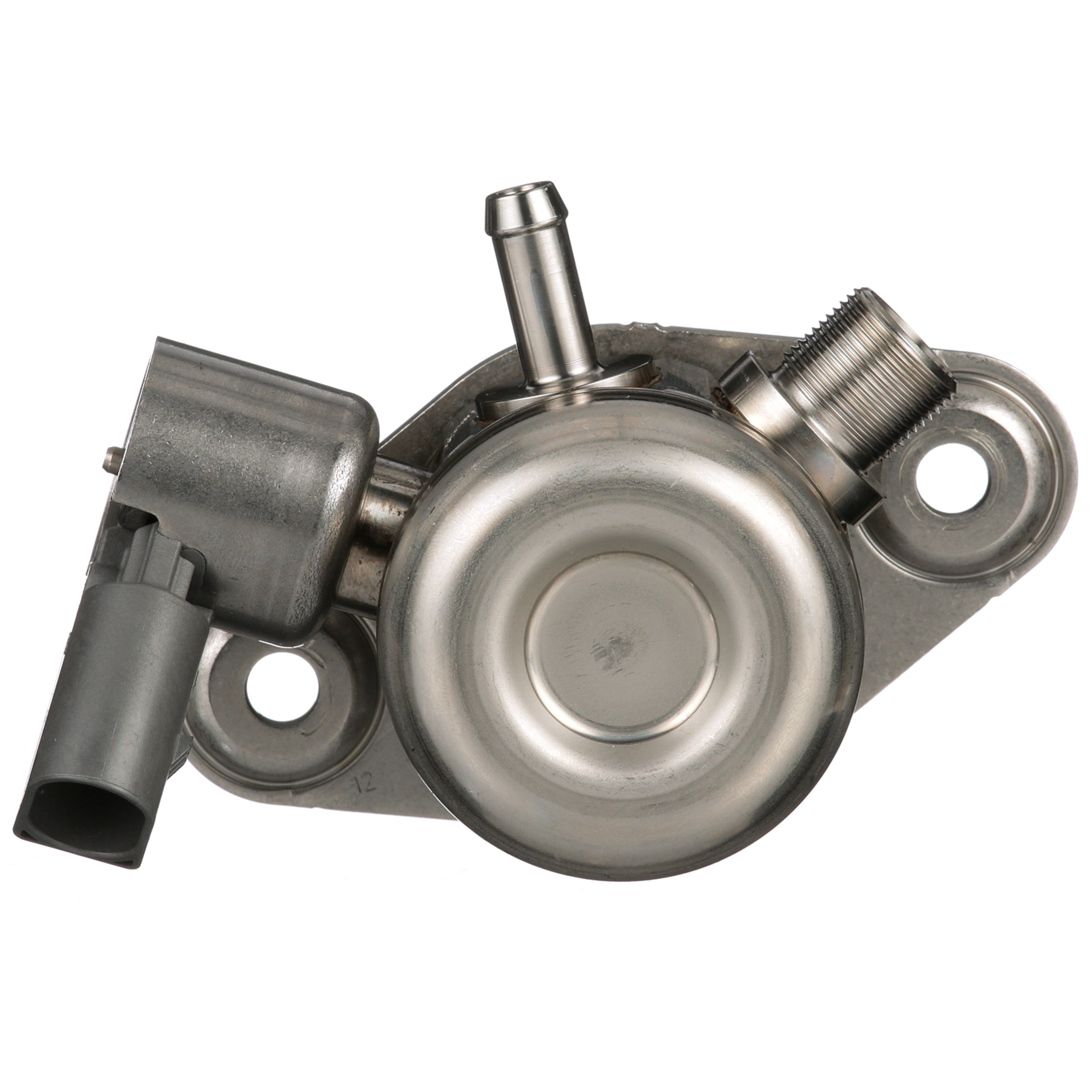 Delphi HM10088 Direct Injection High Pressure Fuel Pump - Image 3