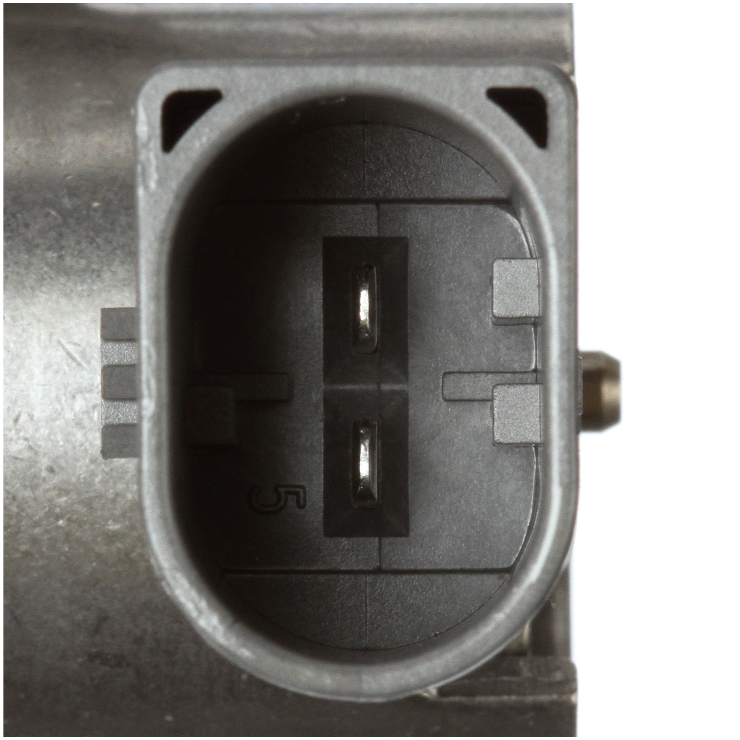 Delphi HM10088 Direct Injection High Pressure Fuel Pump - Image 4