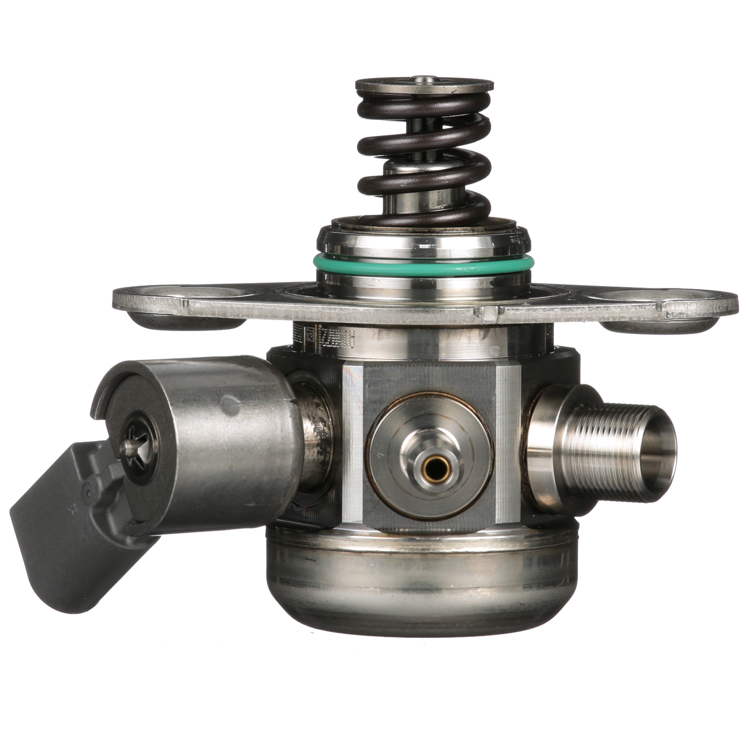 Delphi HM10088 Direct Injection High Pressure Fuel Pump - Image 5