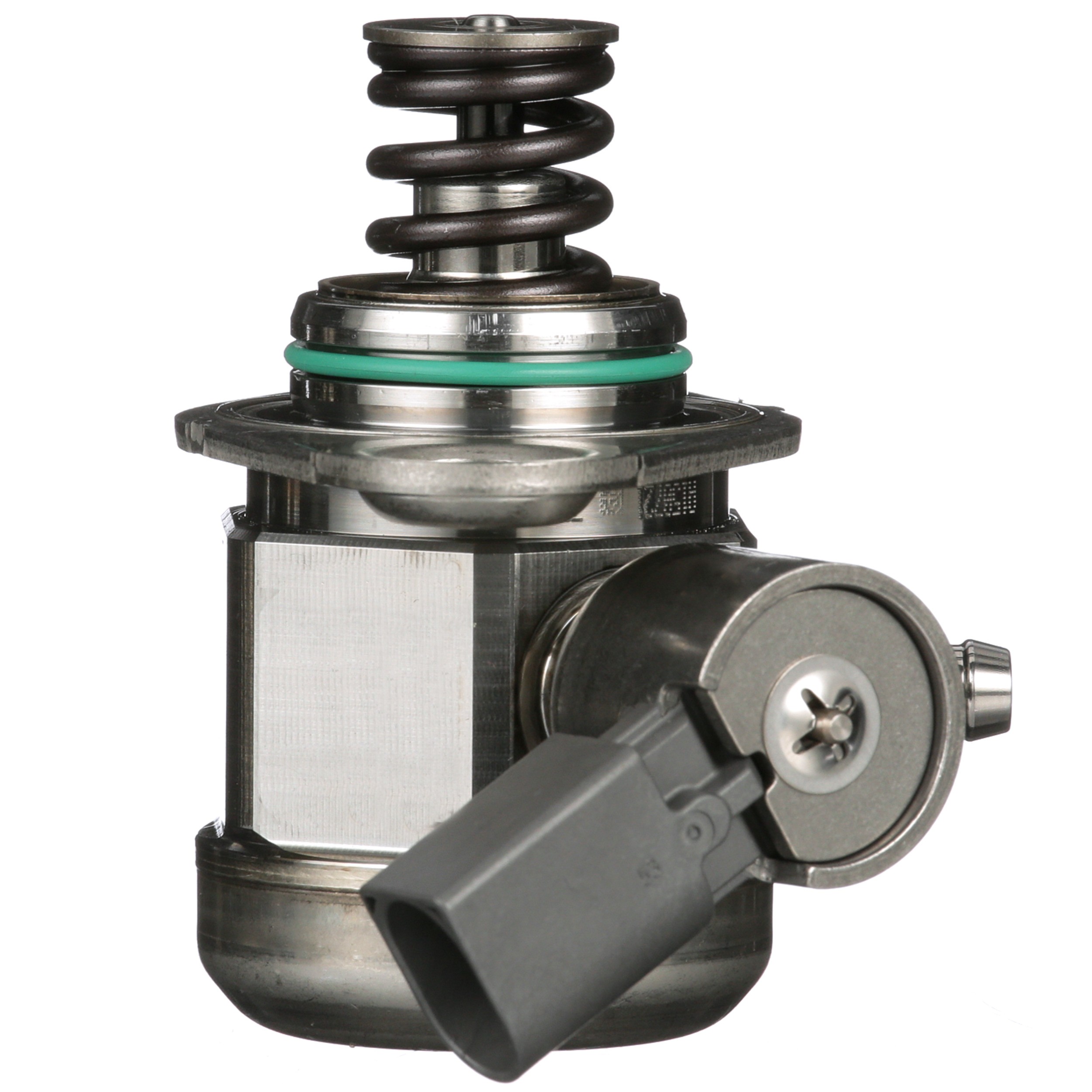 Delphi HM10088 Direct Injection High Pressure Fuel Pump - Image 6