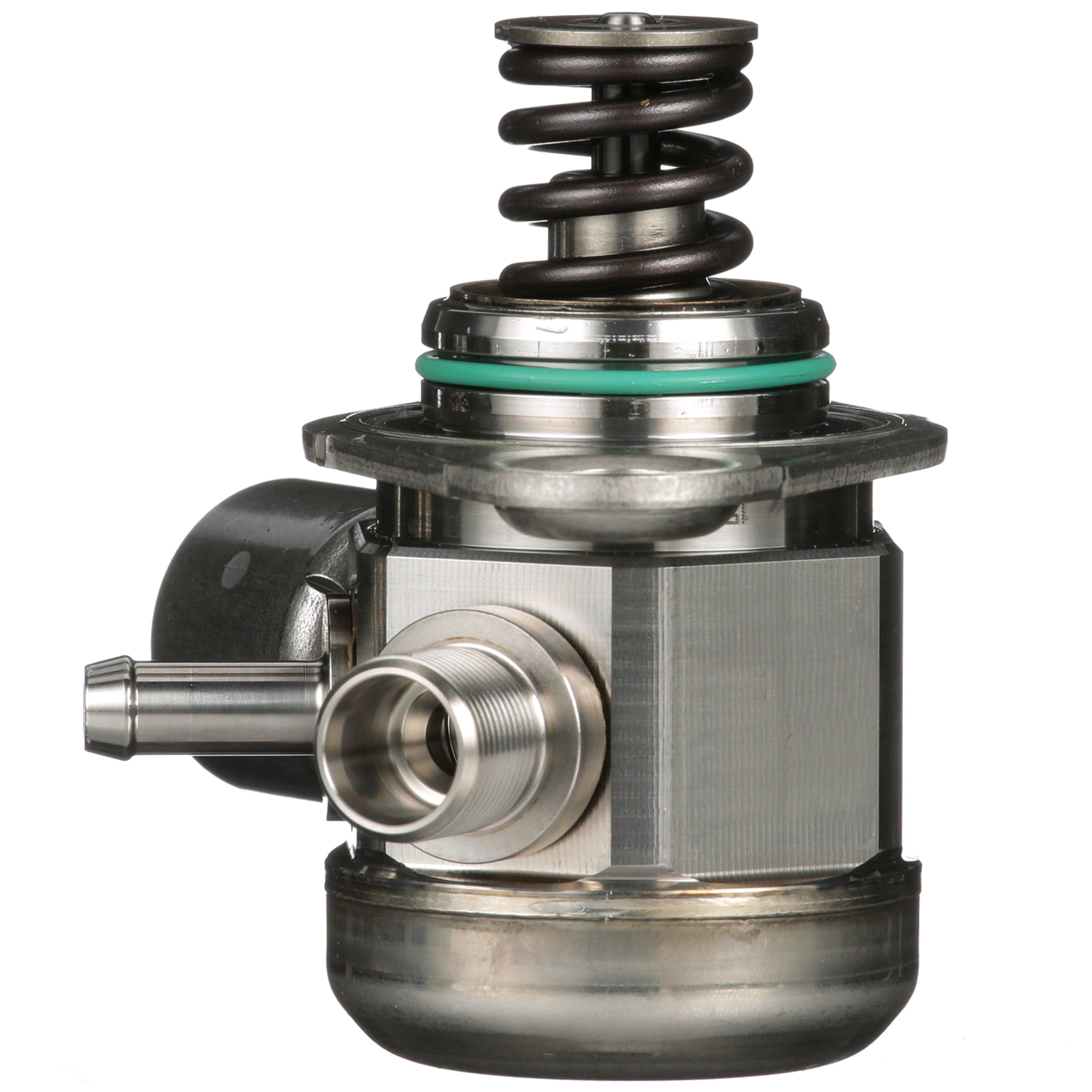 Delphi HM10088 Direct Injection High Pressure Fuel Pump - Image 7