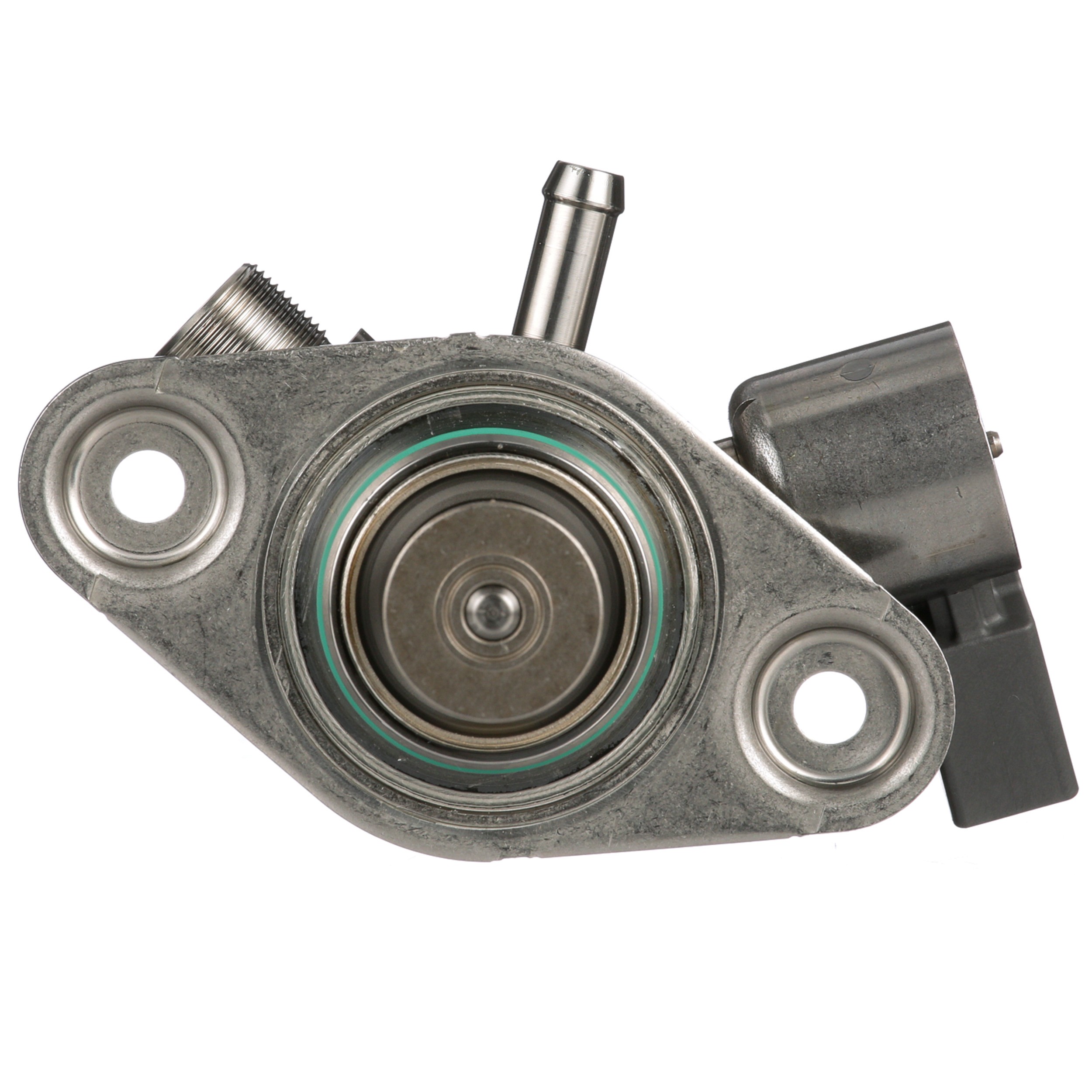 Delphi HM10088 Direct Injection High Pressure Fuel Pump - Image 8
