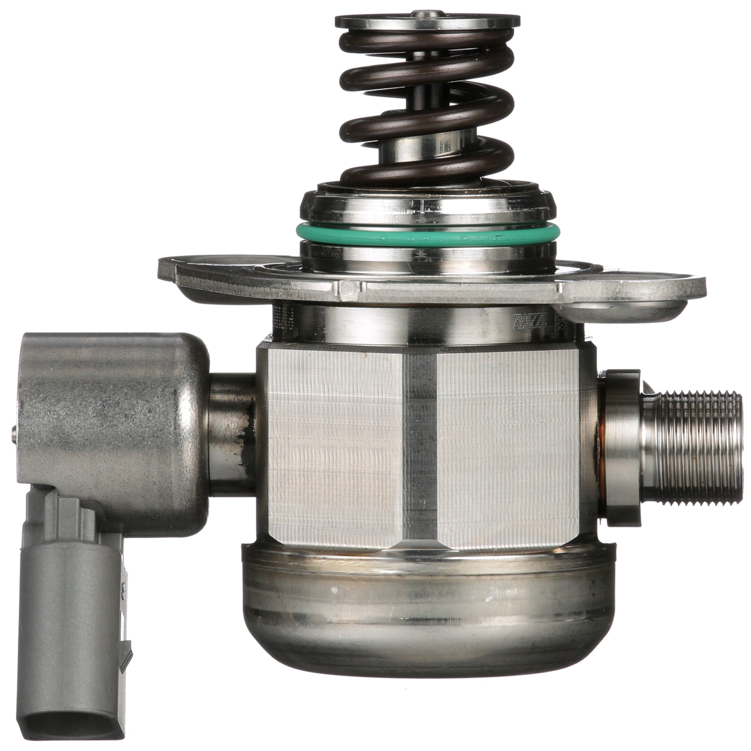 Delphi HM10089 Direct Injection High Pressure Fuel Pump - Image 2