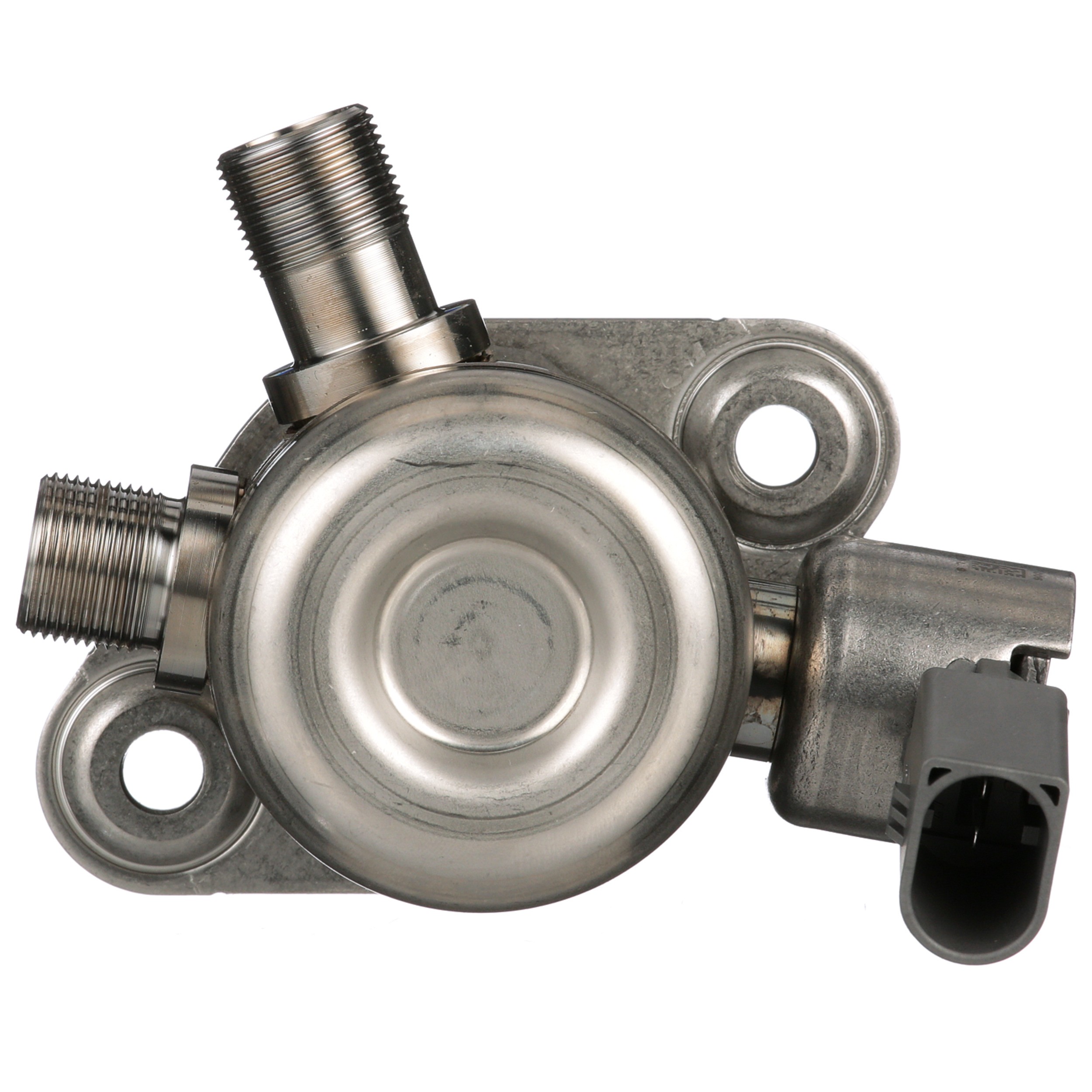 Delphi HM10089 Direct Injection High Pressure Fuel Pump - Image 3