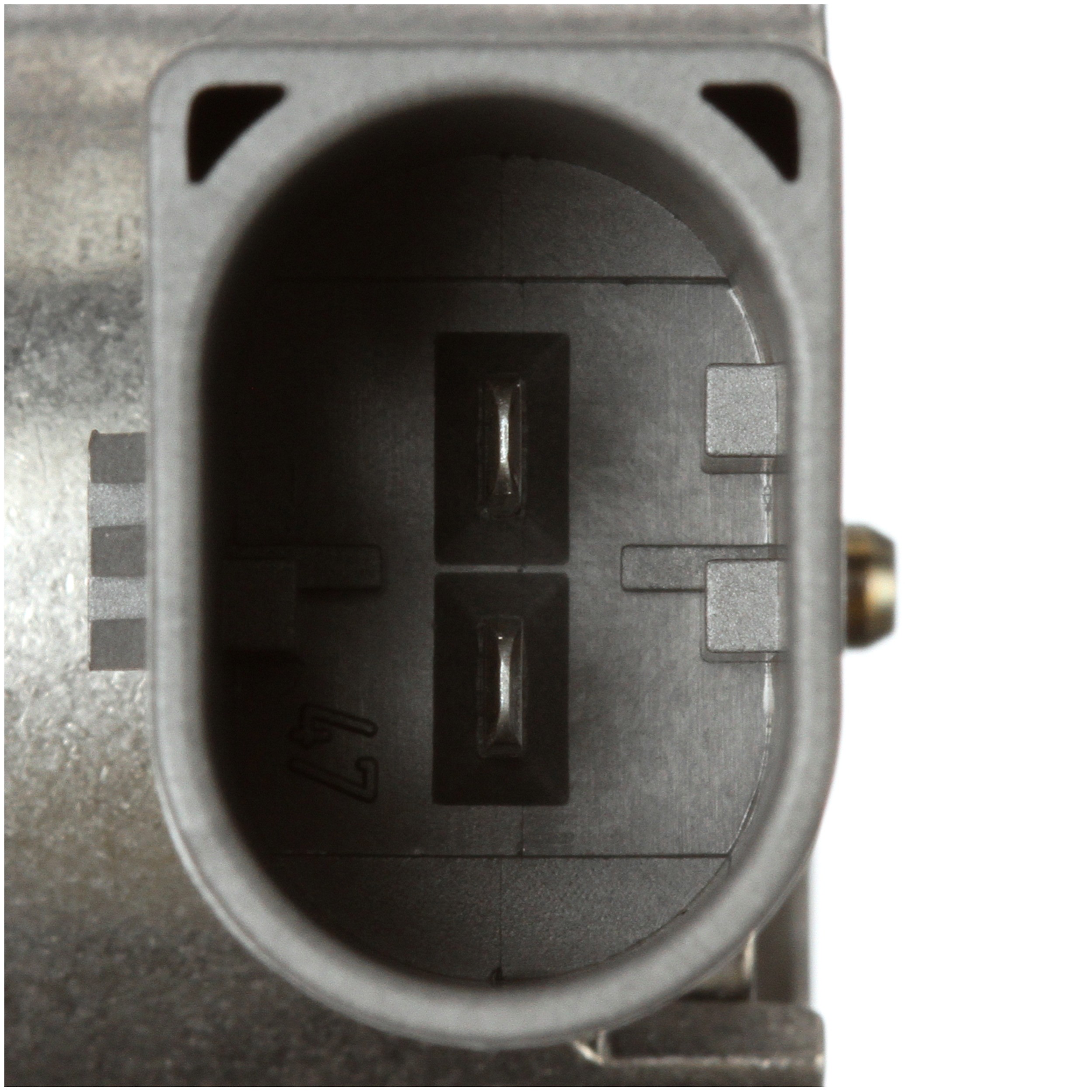 Delphi HM10089 Direct Injection High Pressure Fuel Pump - Image 4