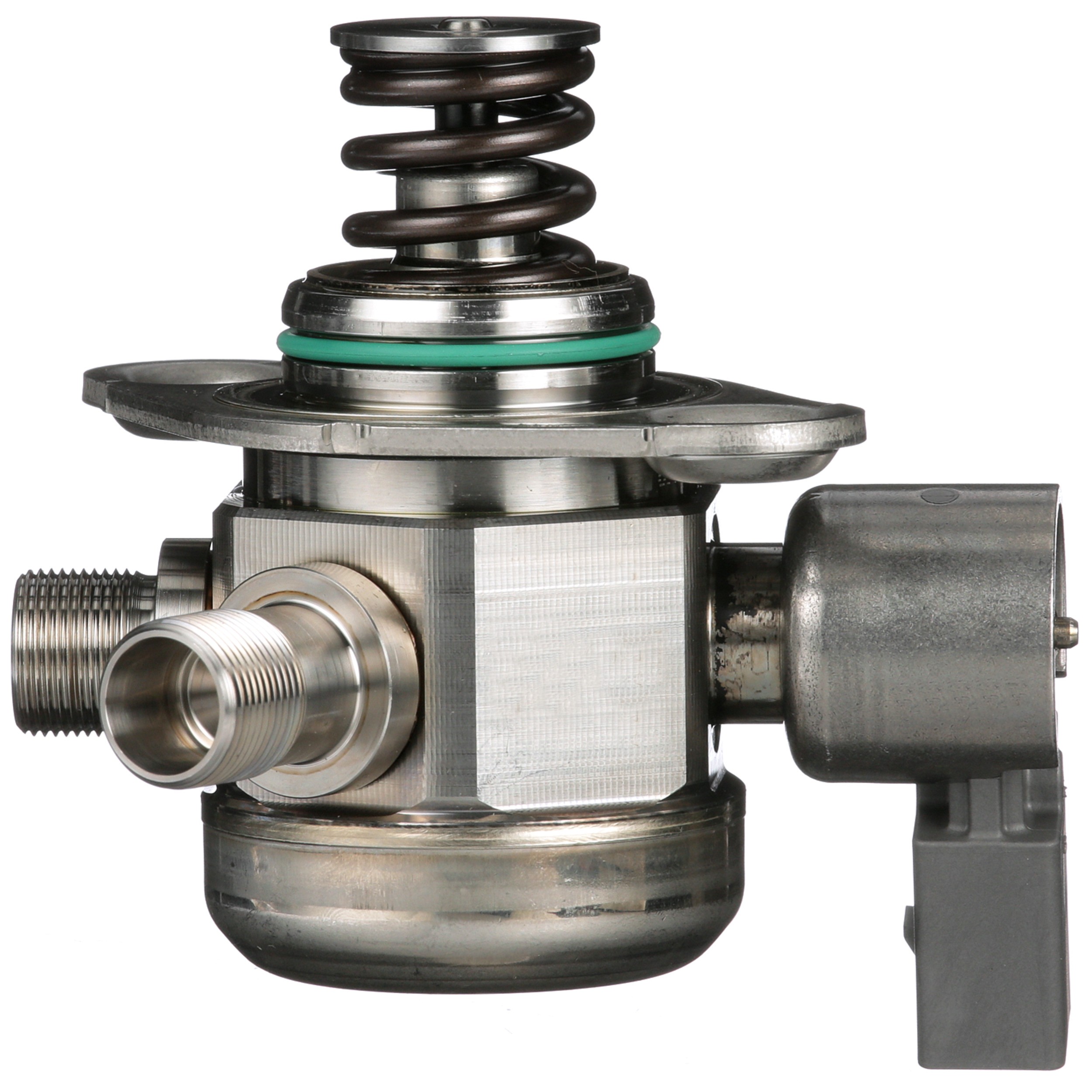 Delphi HM10089 Direct Injection High Pressure Fuel Pump - Image 5