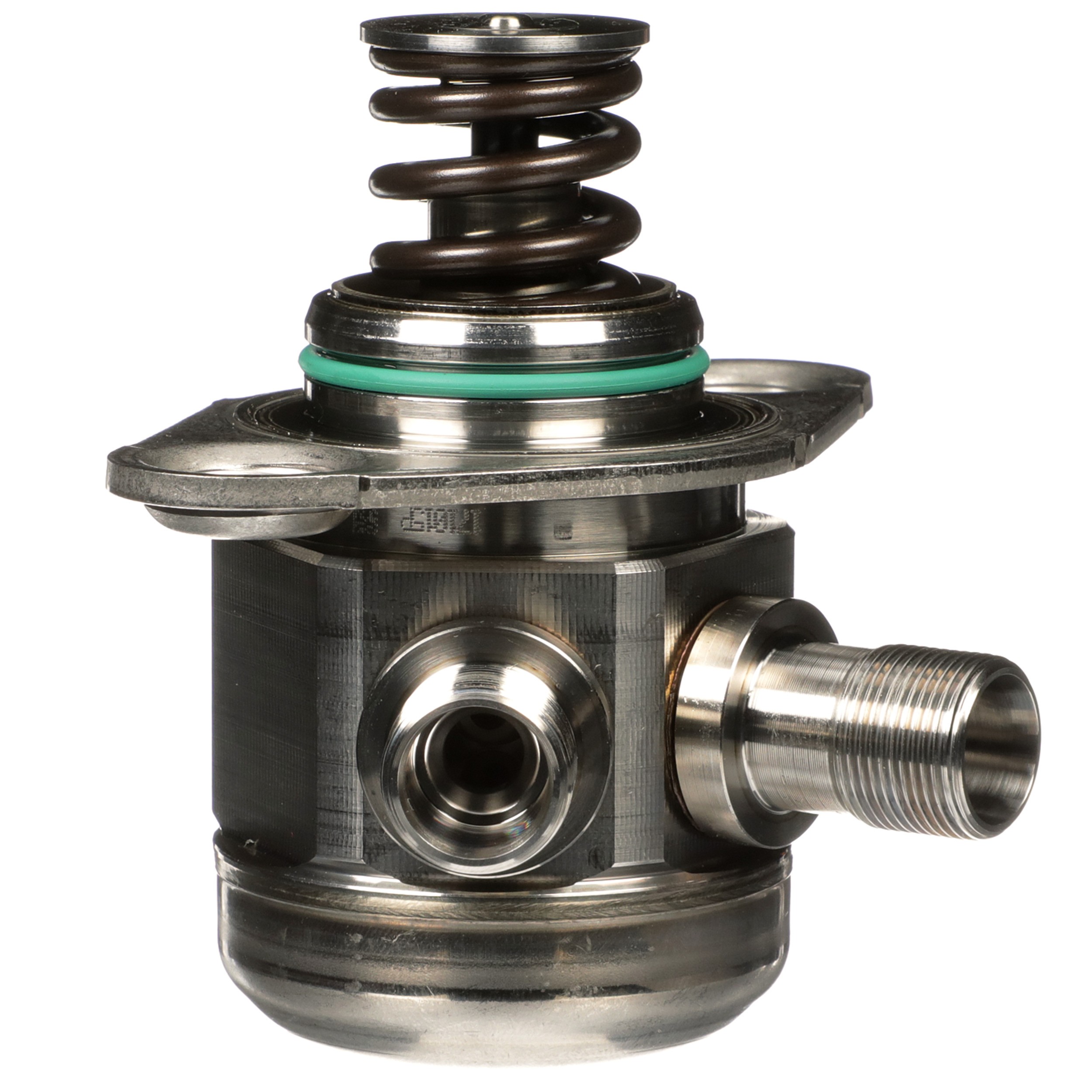 Delphi HM10089 Direct Injection High Pressure Fuel Pump - Image 6