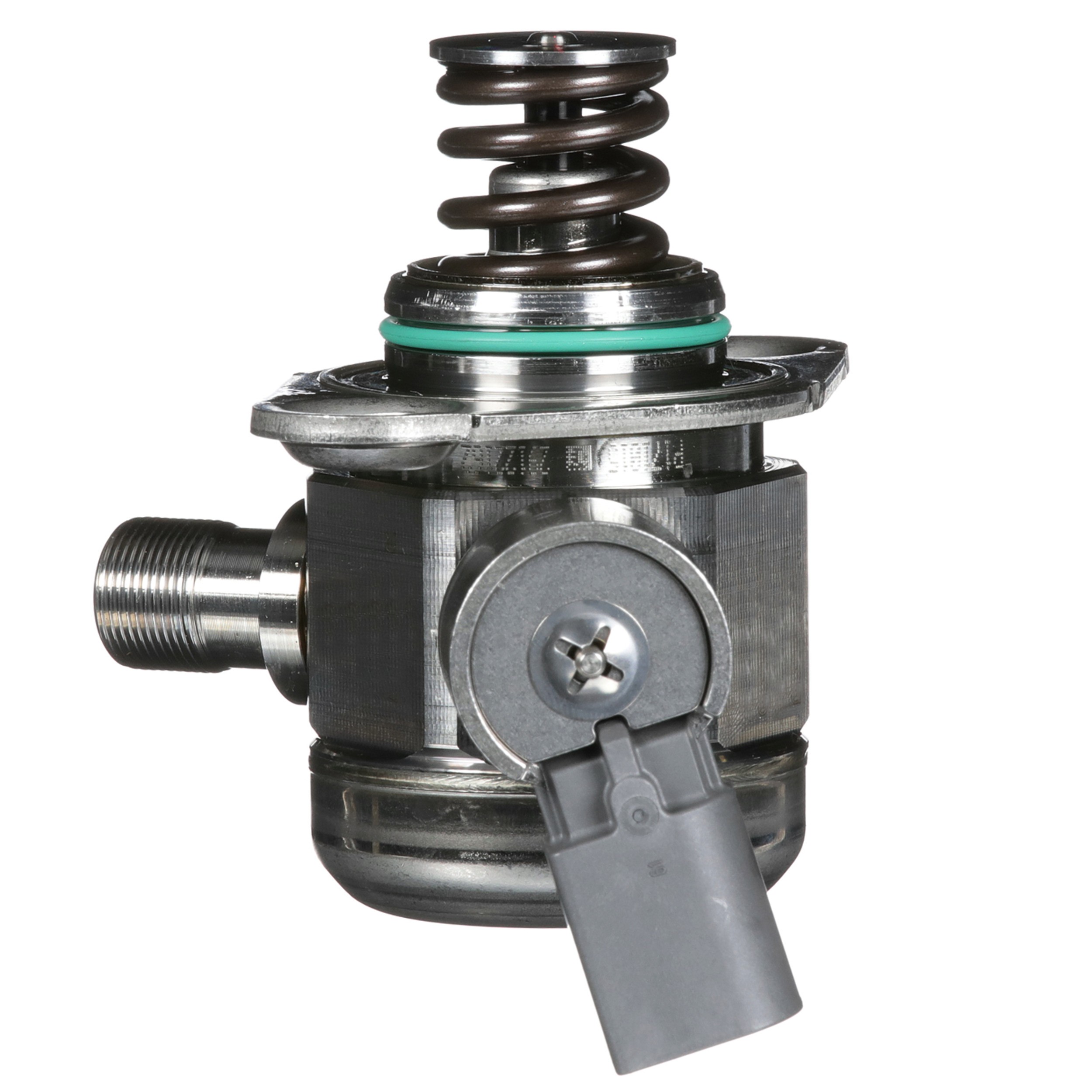 Delphi HM10089 Direct Injection High Pressure Fuel Pump - Image 7
