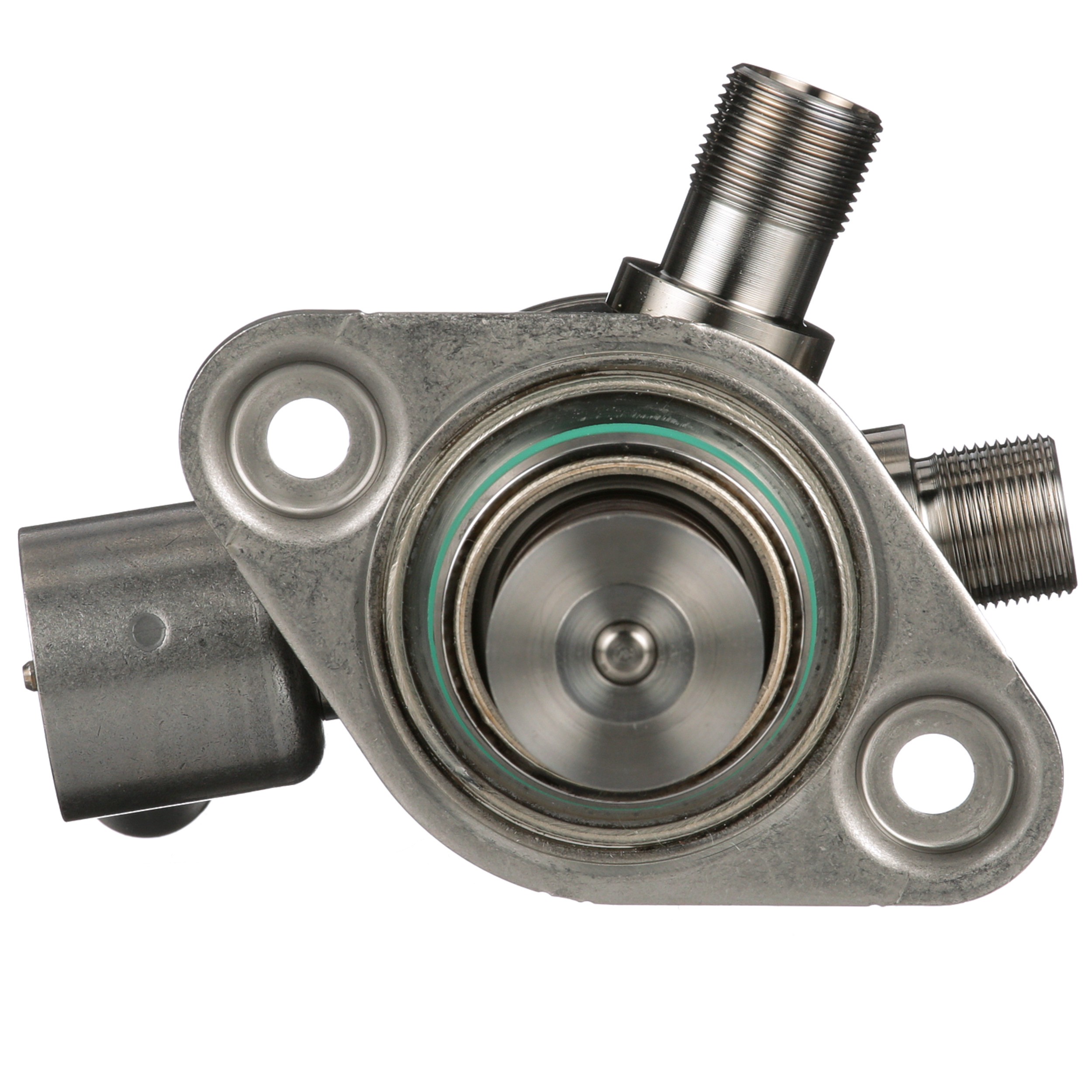 Delphi HM10089 Direct Injection High Pressure Fuel Pump - Image 8