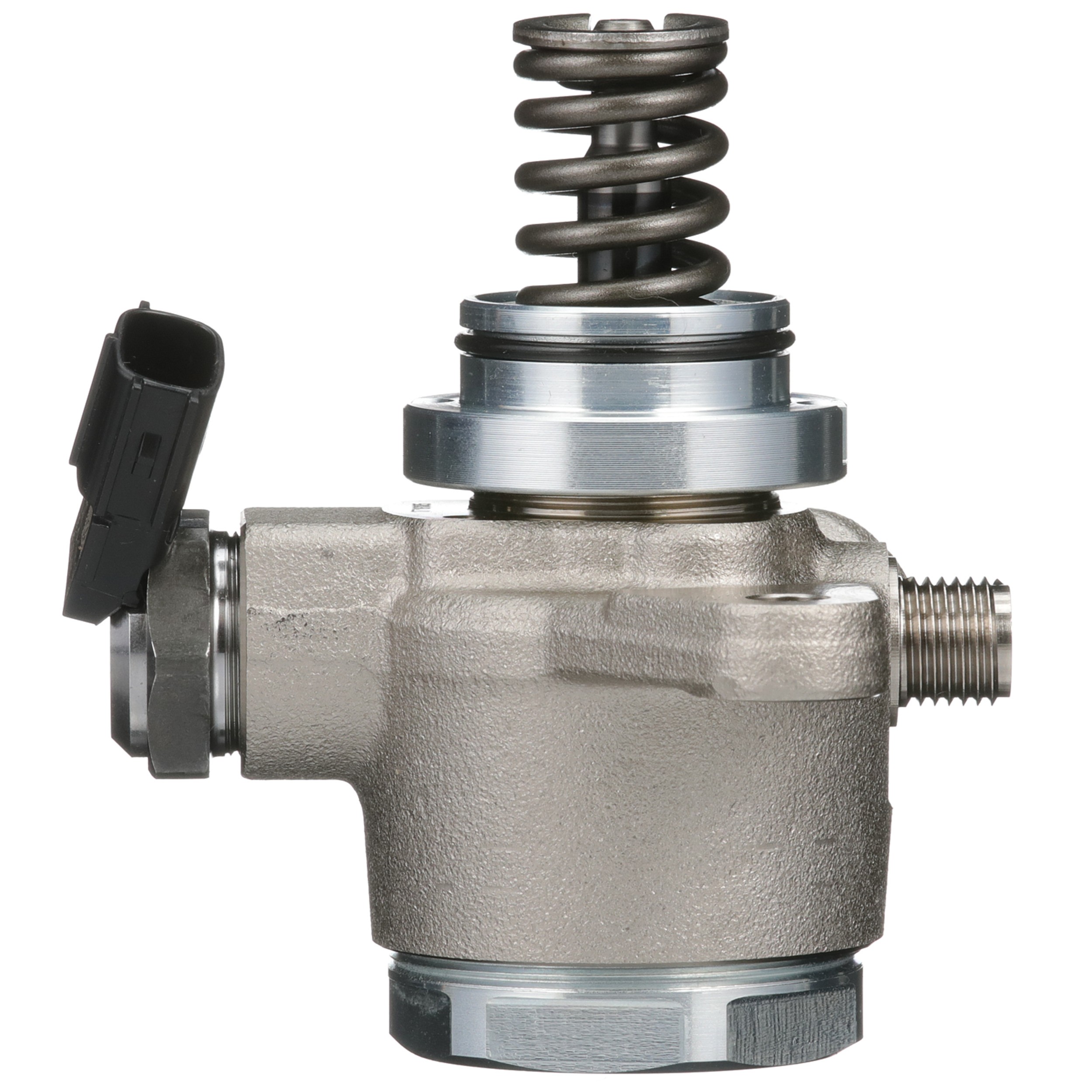 Delphi HM10097 Direct Injection High Pressure Fuel Pump - Image 2