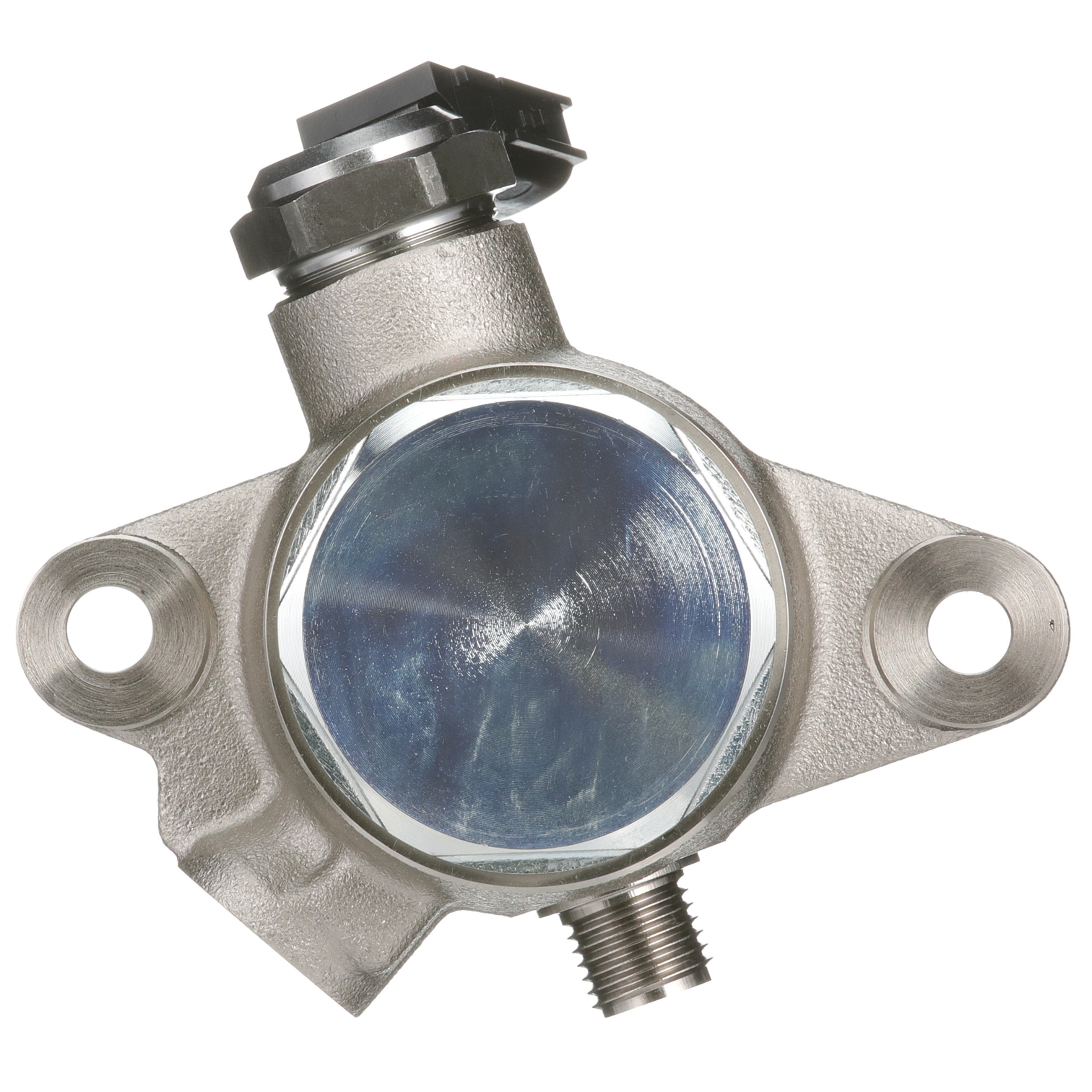Delphi HM10097 Direct Injection High Pressure Fuel Pump - Image 3
