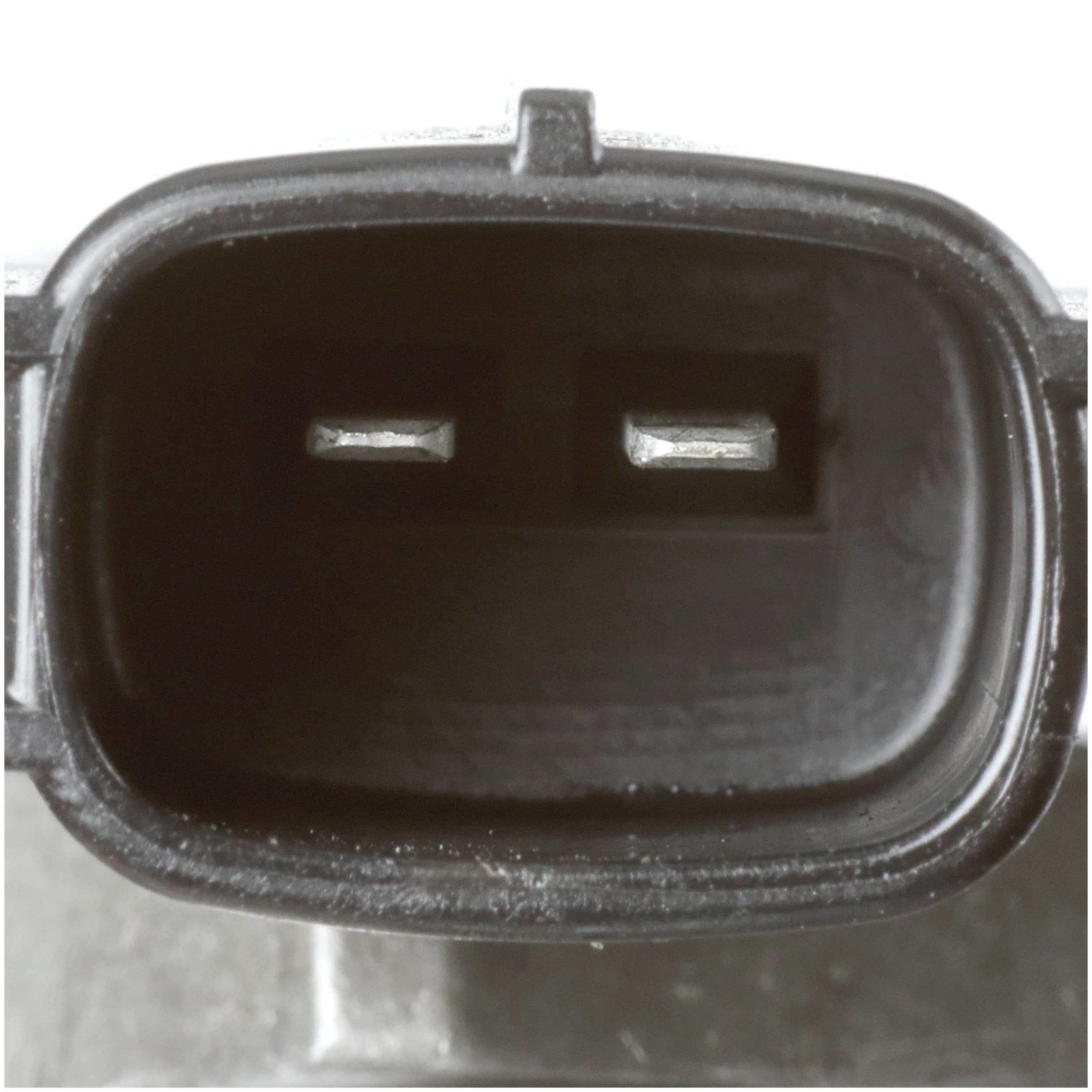 Delphi HM10097 Direct Injection High Pressure Fuel Pump - Image 4