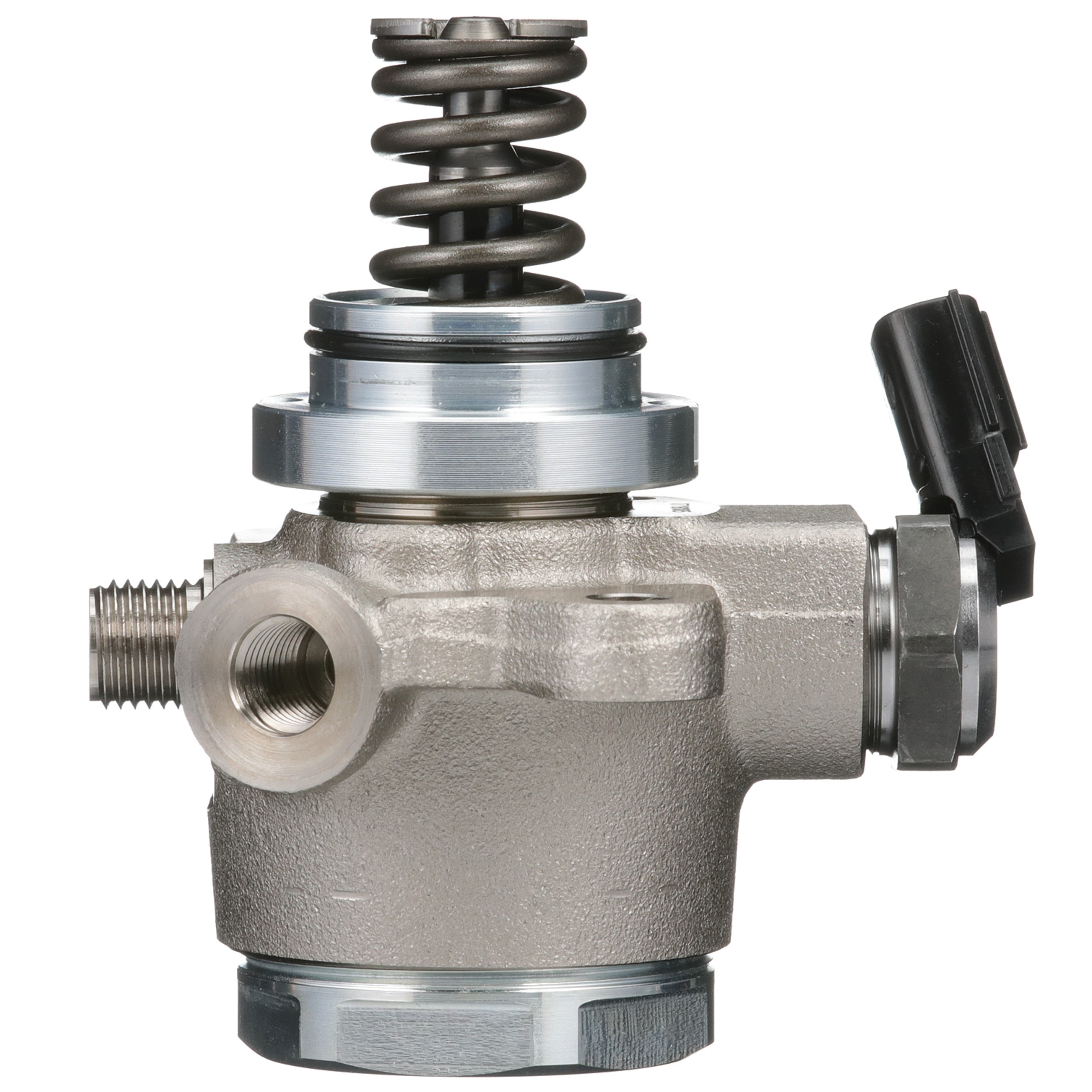 Delphi HM10097 Direct Injection High Pressure Fuel Pump - Image 5