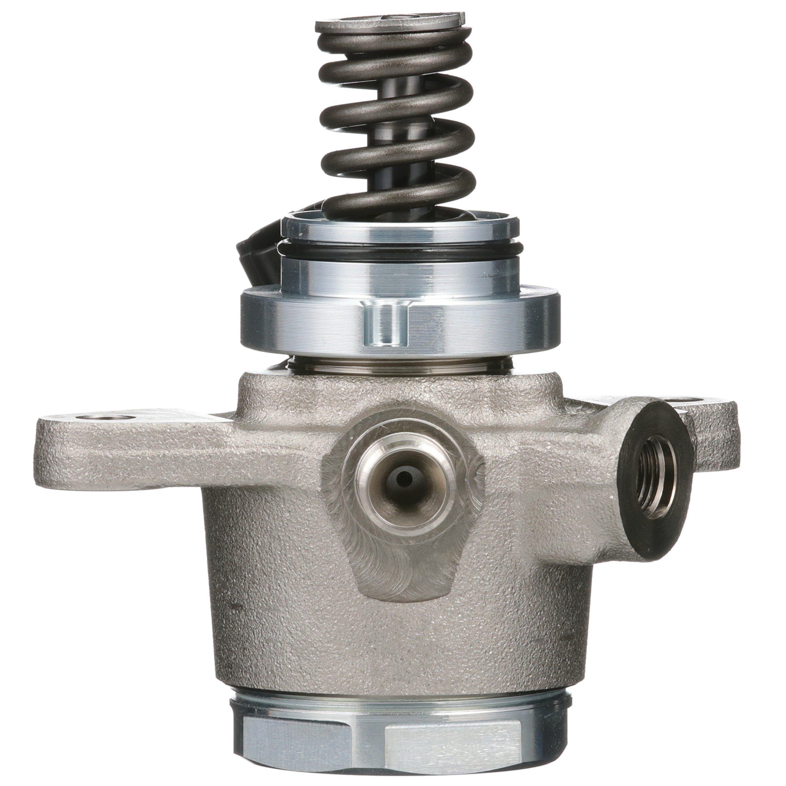 Delphi HM10097 Direct Injection High Pressure Fuel Pump - Image 6