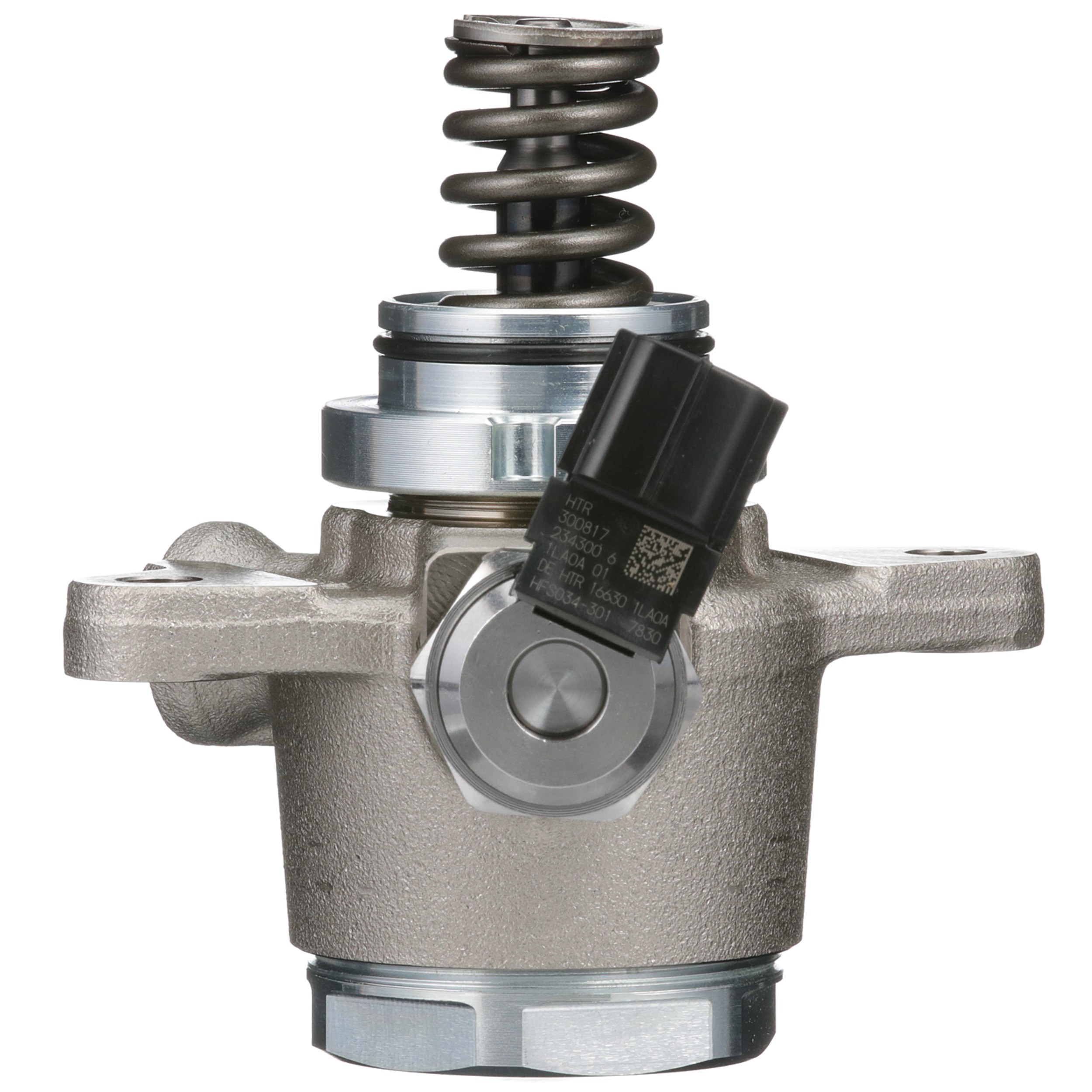 Delphi HM10097 Direct Injection High Pressure Fuel Pump - Image 7