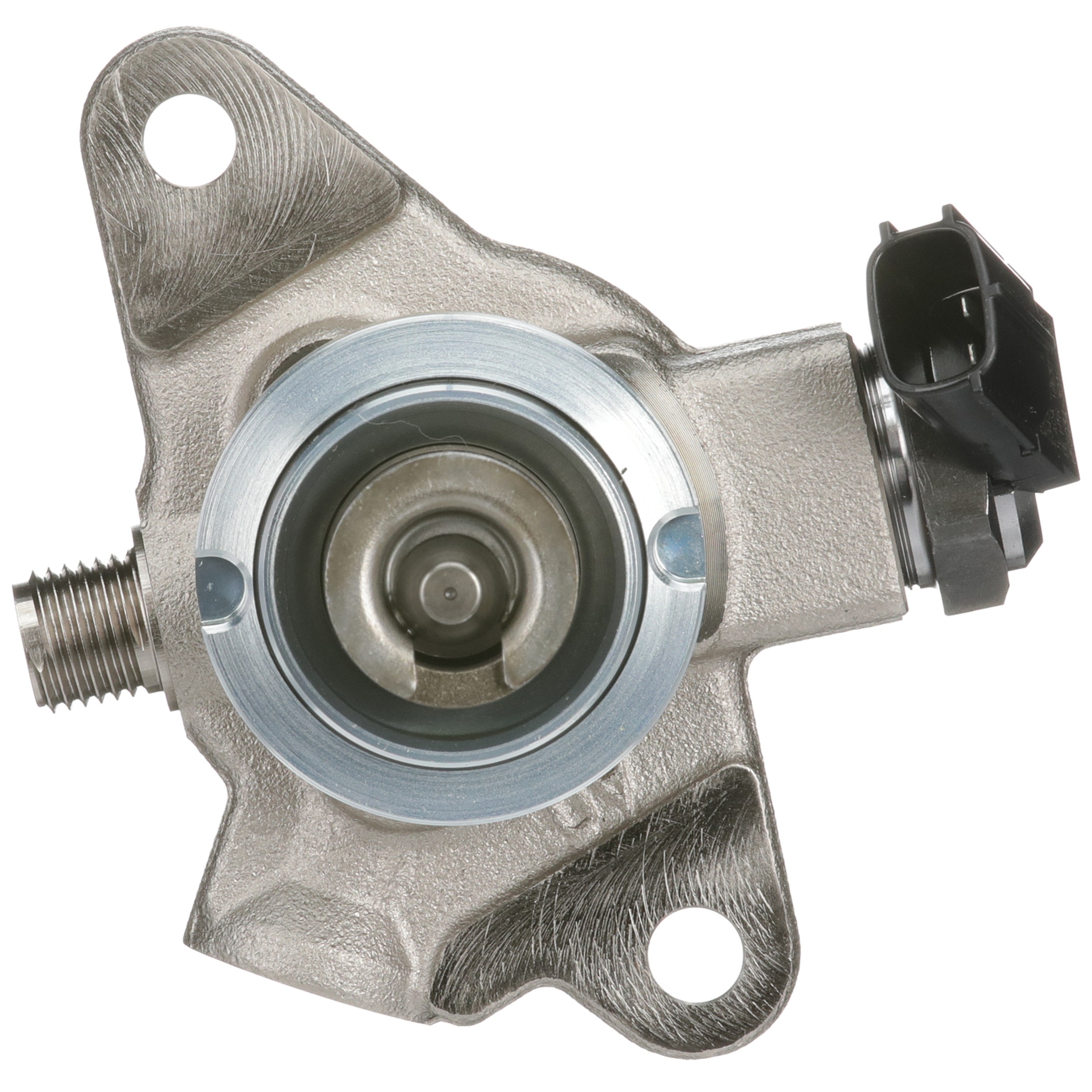 Delphi HM10097 Direct Injection High Pressure Fuel Pump - Image 8