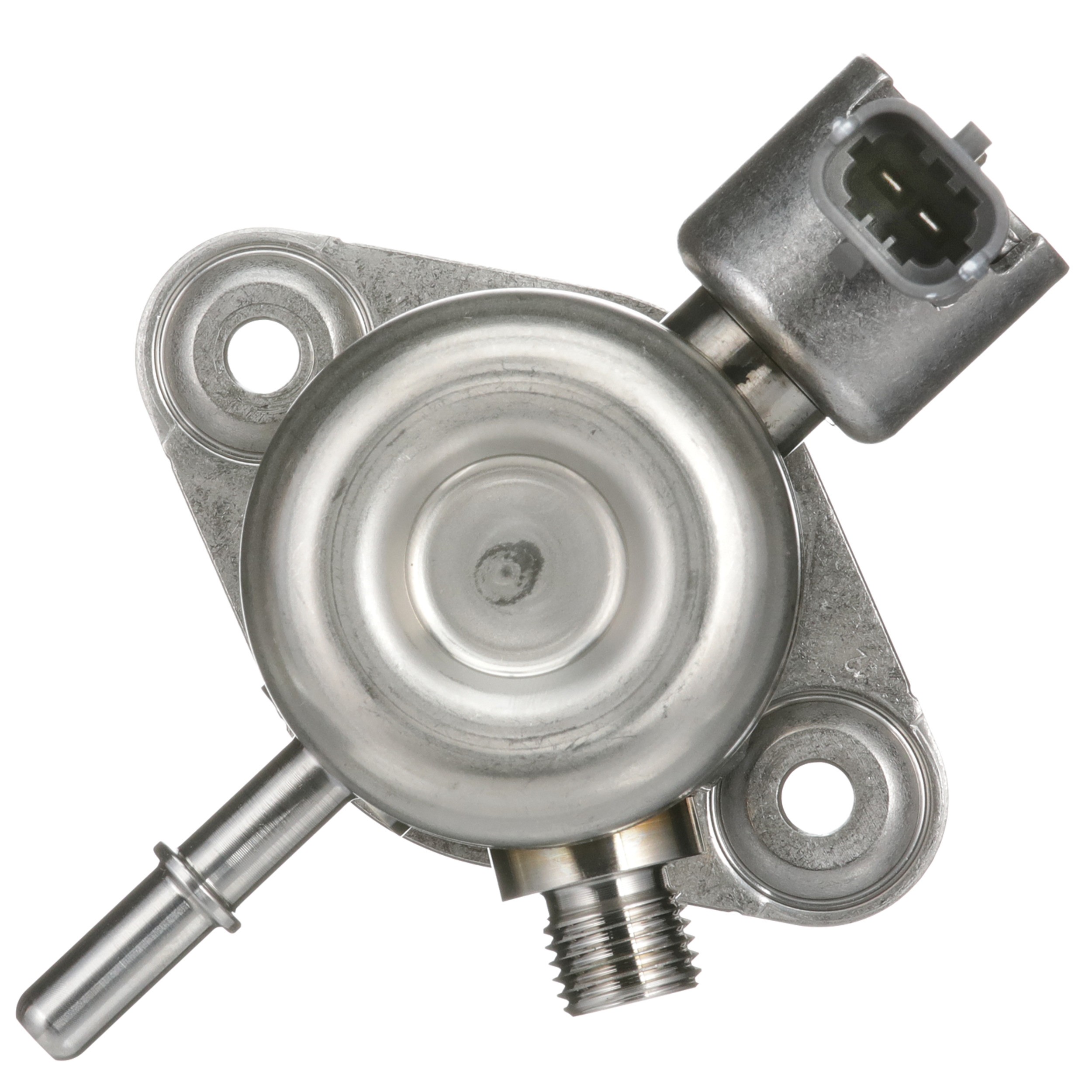 Delphi HM10099 Direct Injection High Pressure Fuel Pump - Image 3