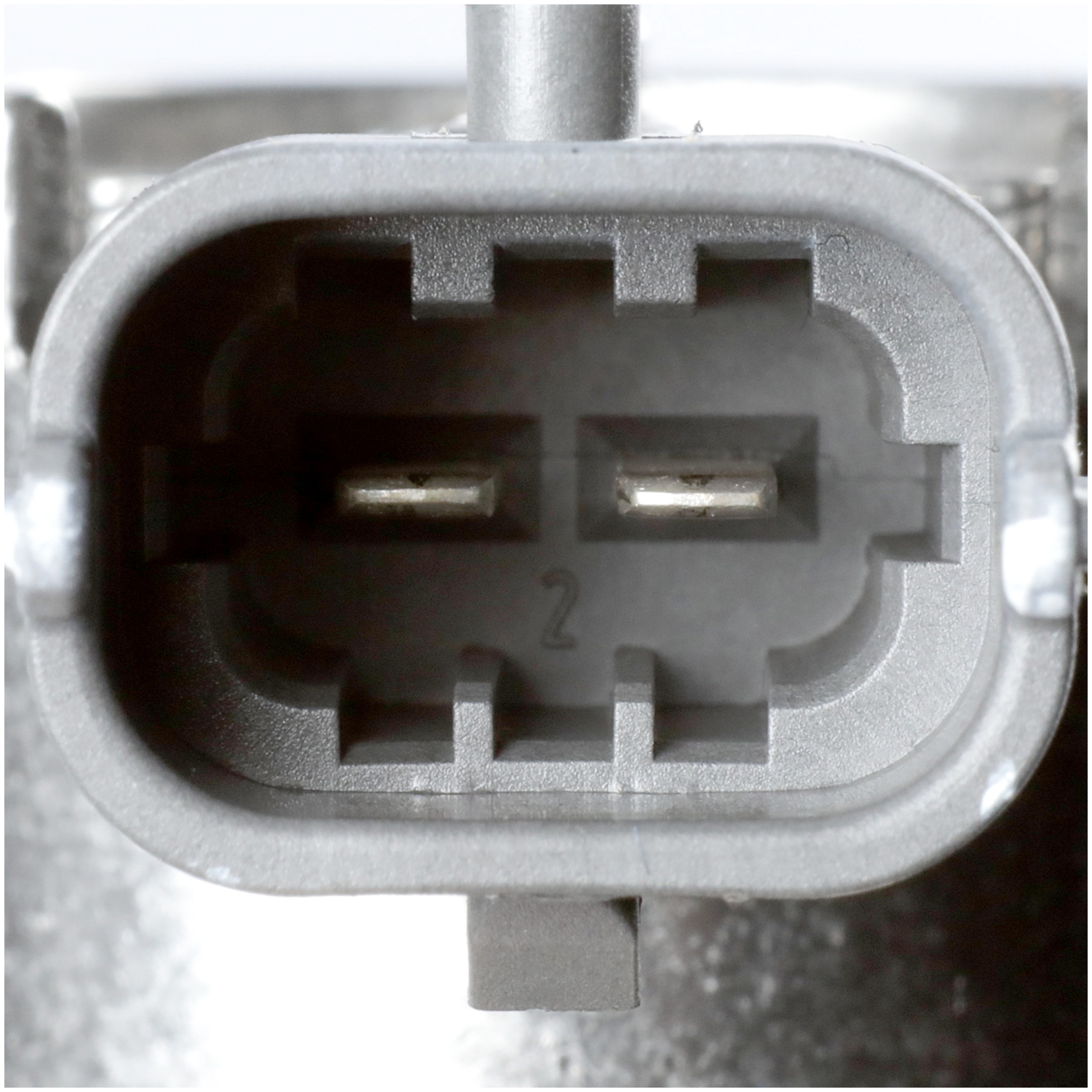 Delphi HM10099 Direct Injection High Pressure Fuel Pump - Image 4