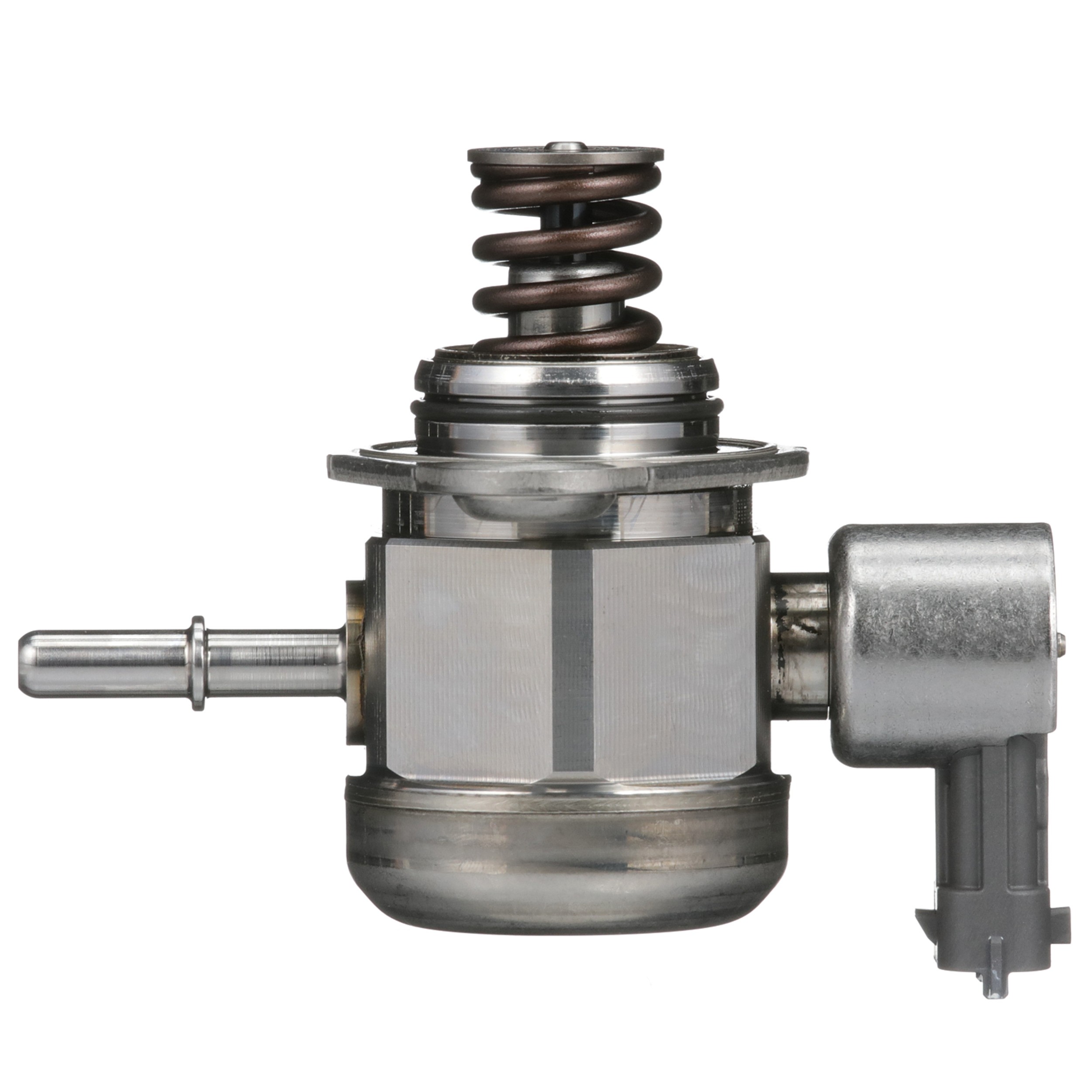 Delphi HM10099 Direct Injection High Pressure Fuel Pump - Image 5
