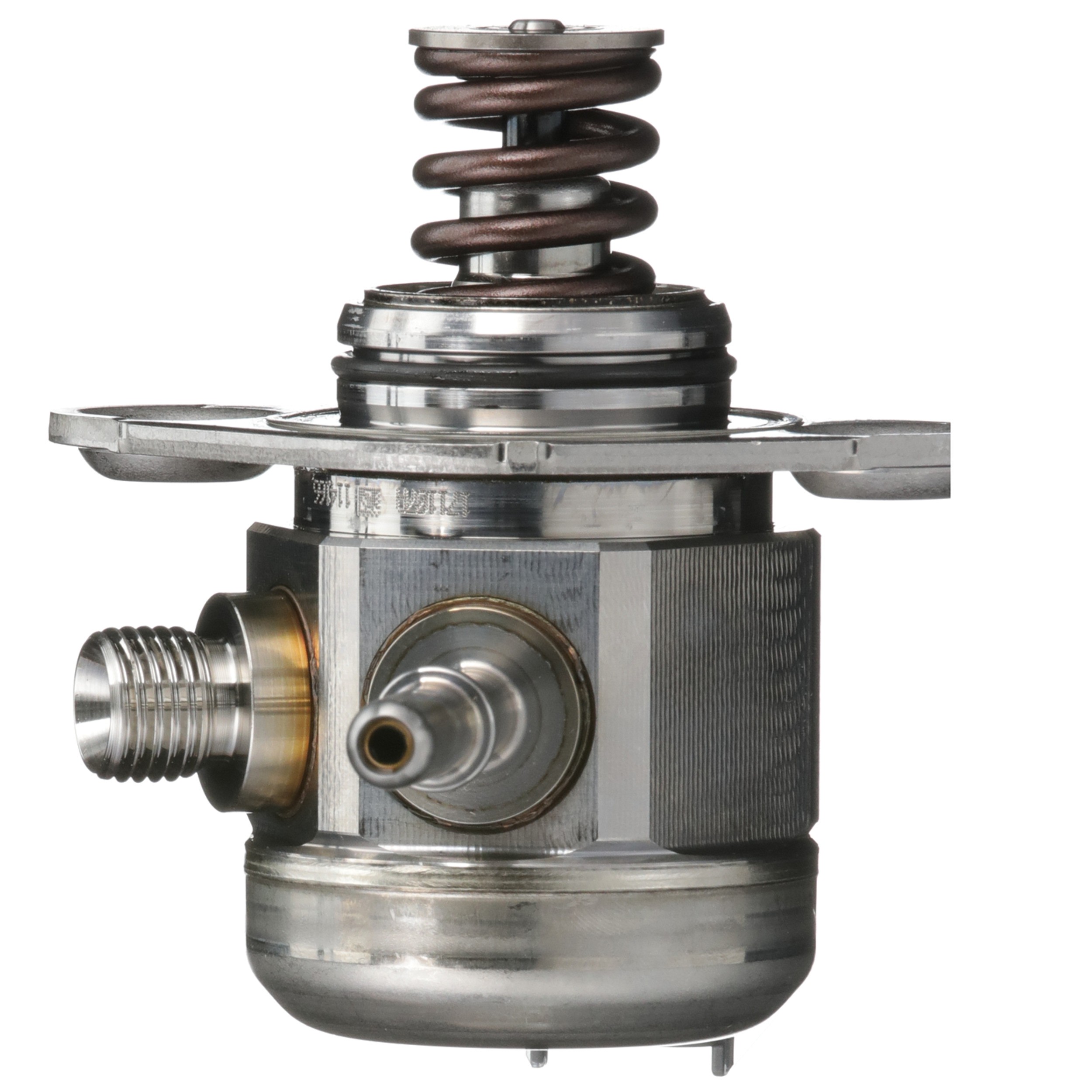 Delphi HM10099 Direct Injection High Pressure Fuel Pump - Image 6