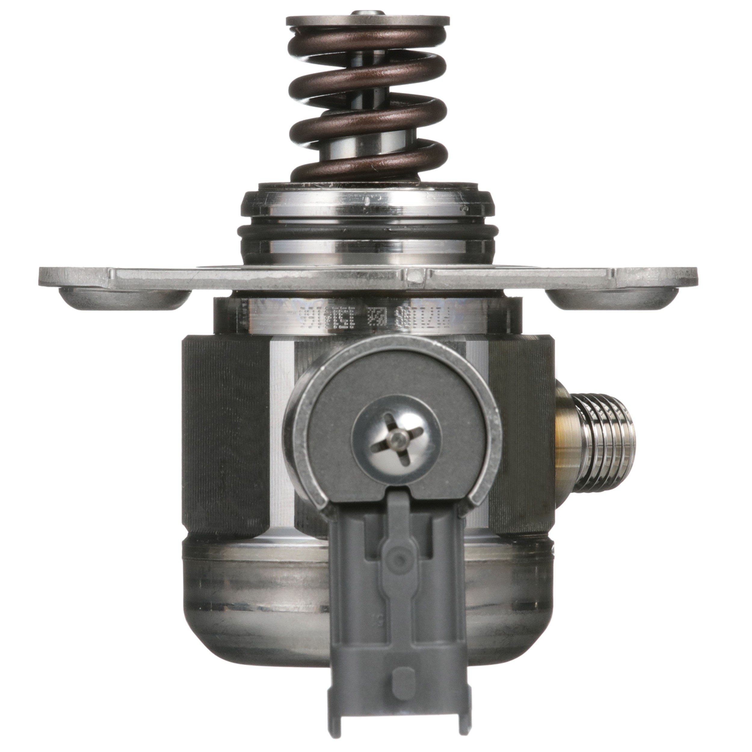 Delphi HM10099 Direct Injection High Pressure Fuel Pump - Image 7