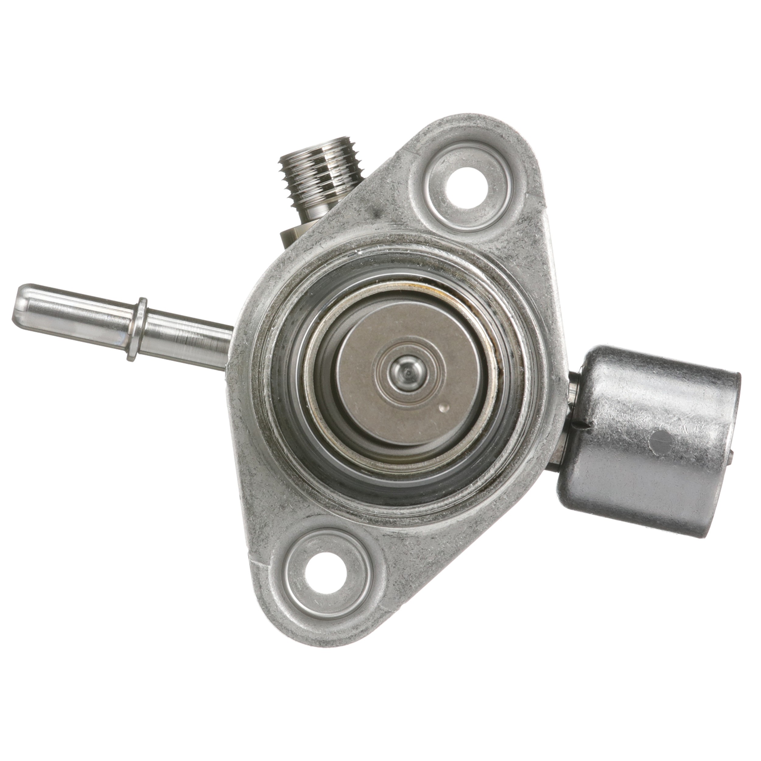 Delphi HM10099 Direct Injection High Pressure Fuel Pump - Image 8