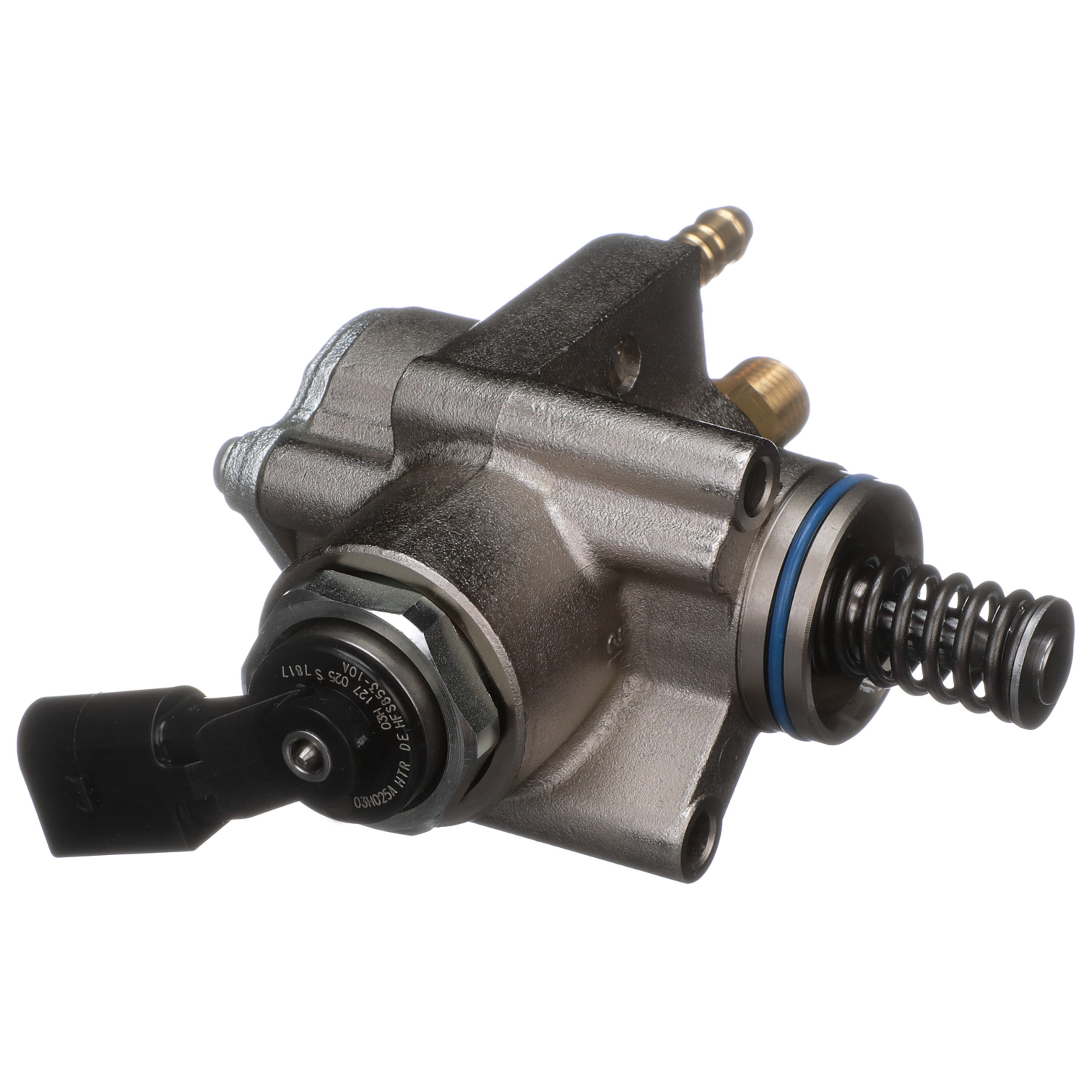 Delphi HM10102 Direct Injection High Pressure Fuel Pump
