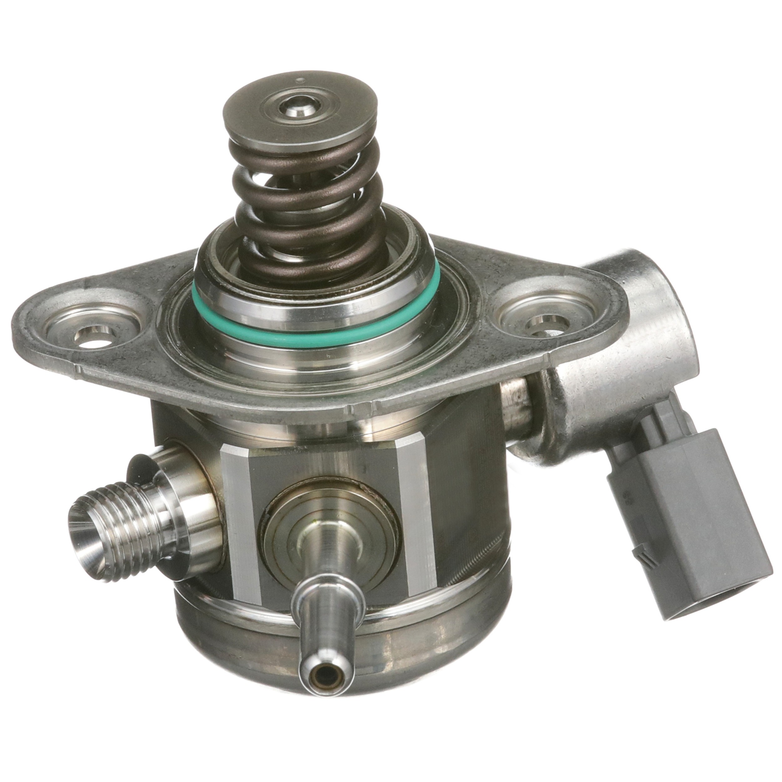 Delphi HM10103 Direct Injection High Pressure Fuel Pump