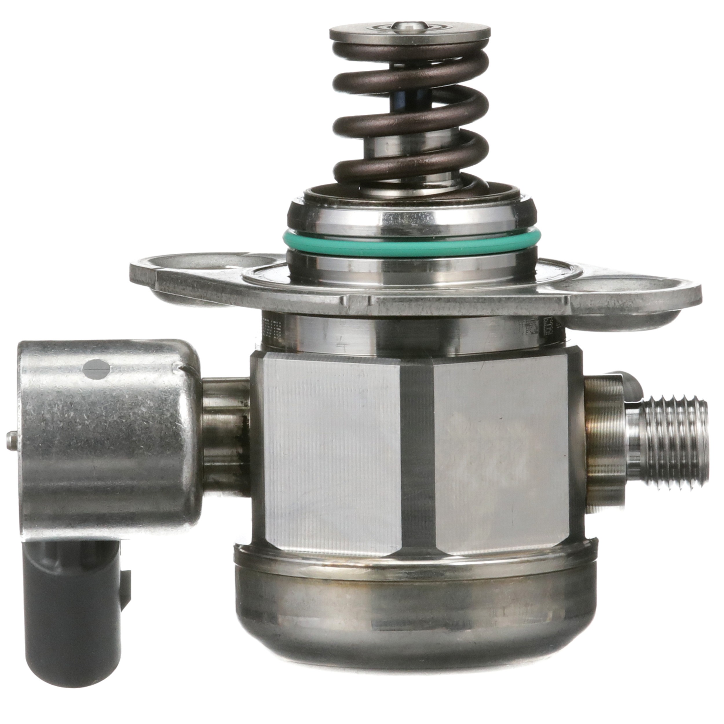 Delphi HM10103 Direct Injection High Pressure Fuel Pump - Image 2