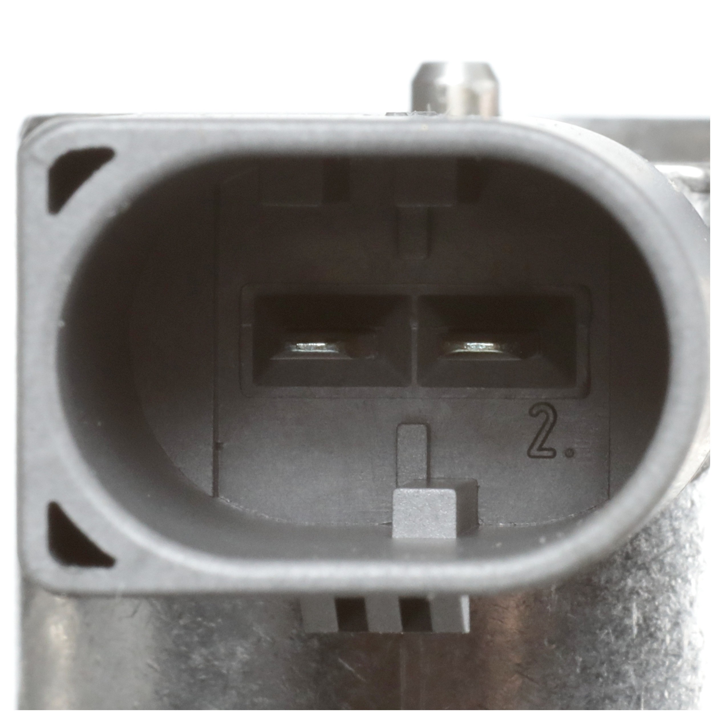 Delphi HM10103 Direct Injection High Pressure Fuel Pump - Image 4