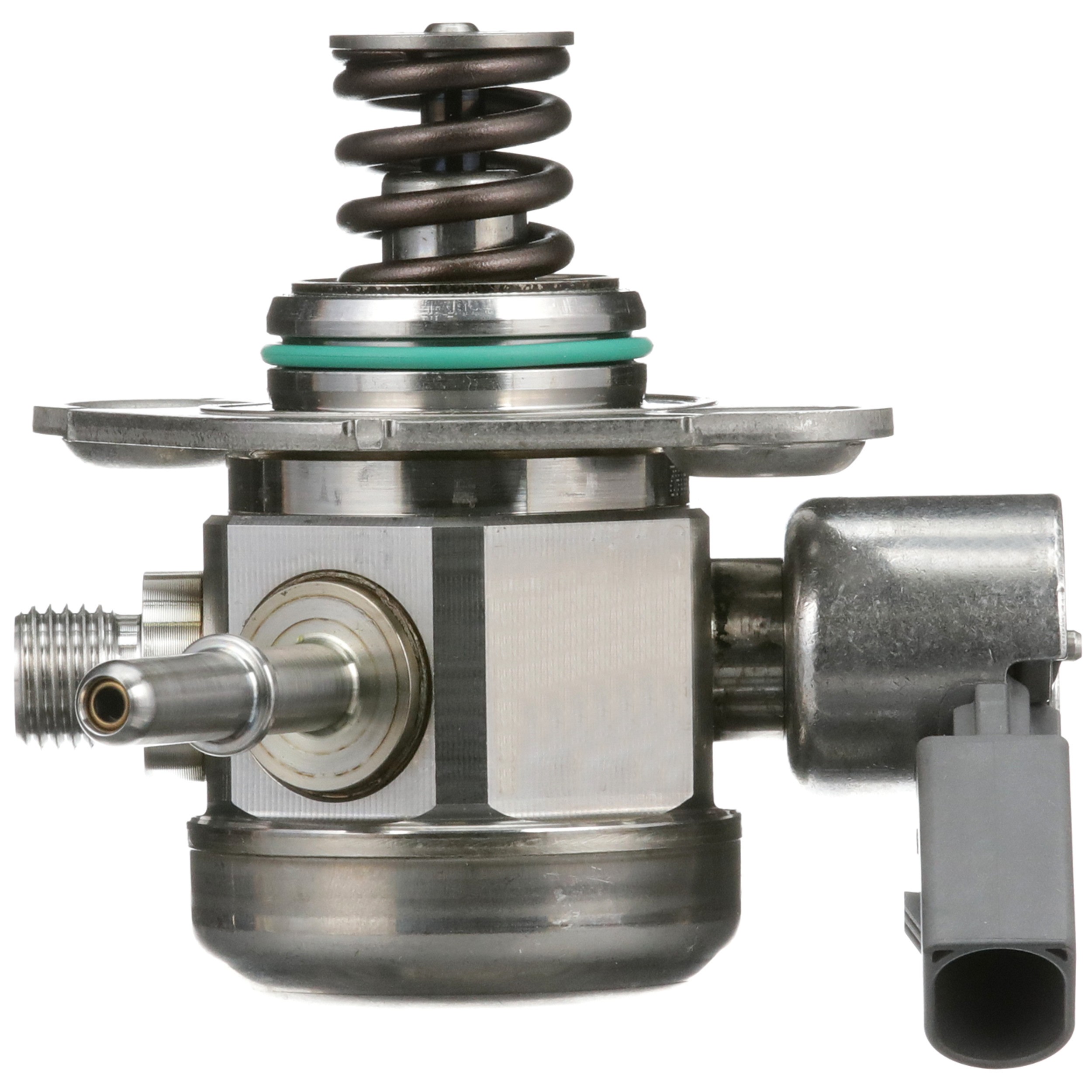 Delphi HM10103 Direct Injection High Pressure Fuel Pump - Image 5
