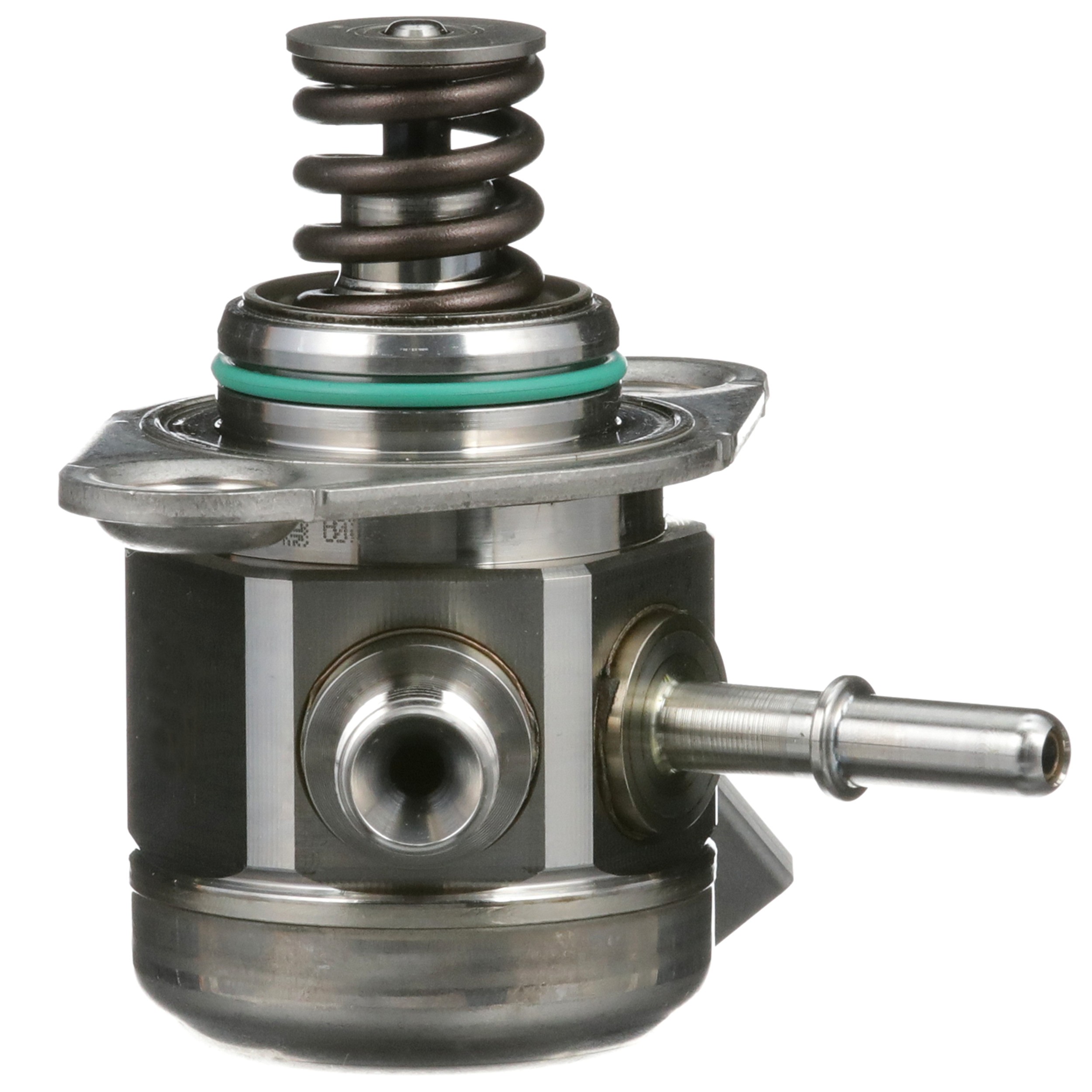 Delphi HM10103 Direct Injection High Pressure Fuel Pump - Image 6