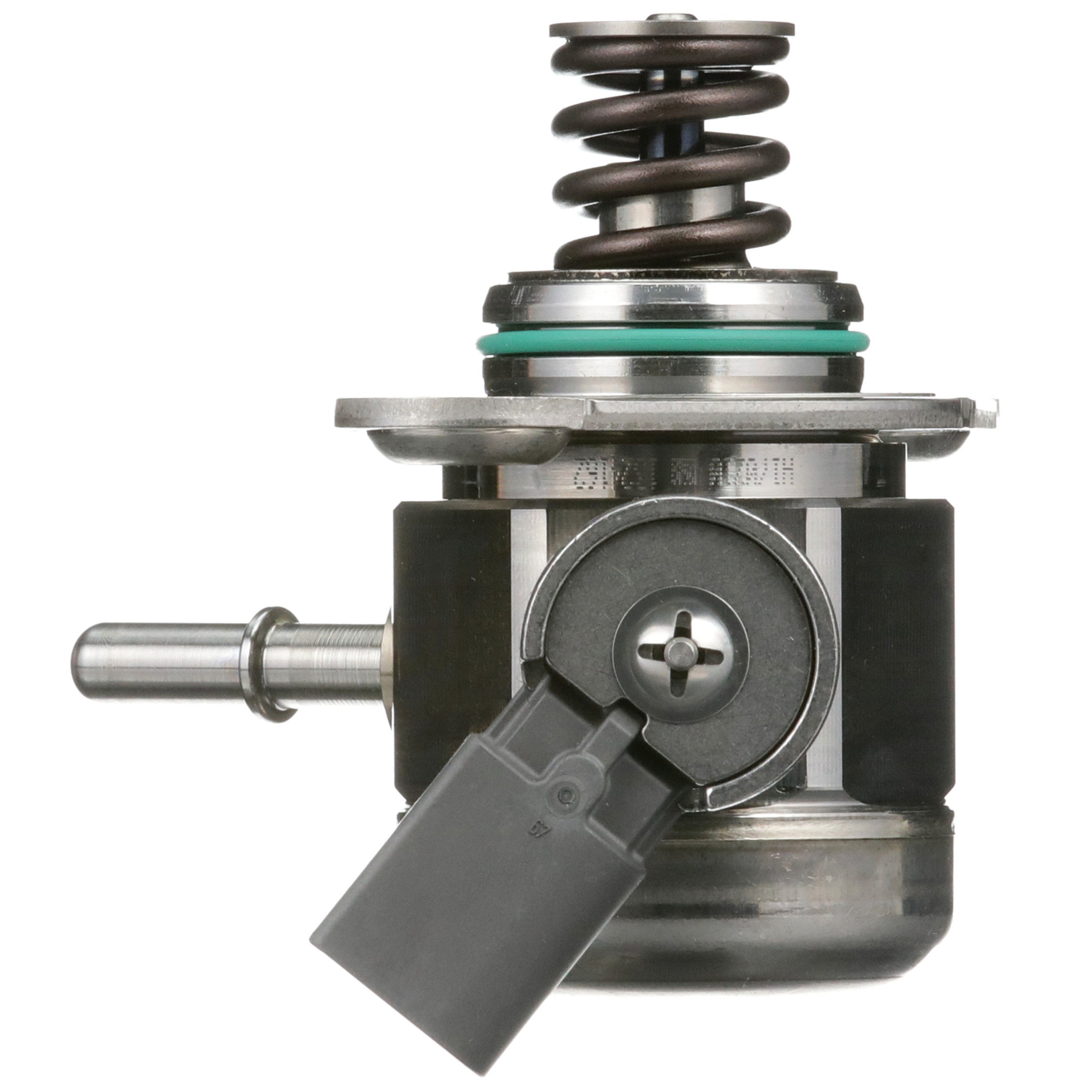 Delphi HM10103 Direct Injection High Pressure Fuel Pump - Image 7