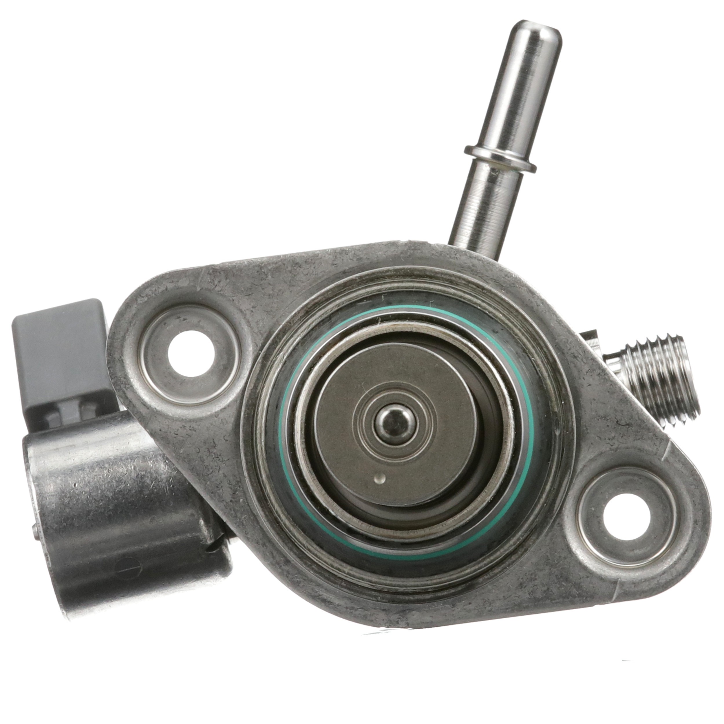 Delphi HM10103 Direct Injection High Pressure Fuel Pump - Image 8