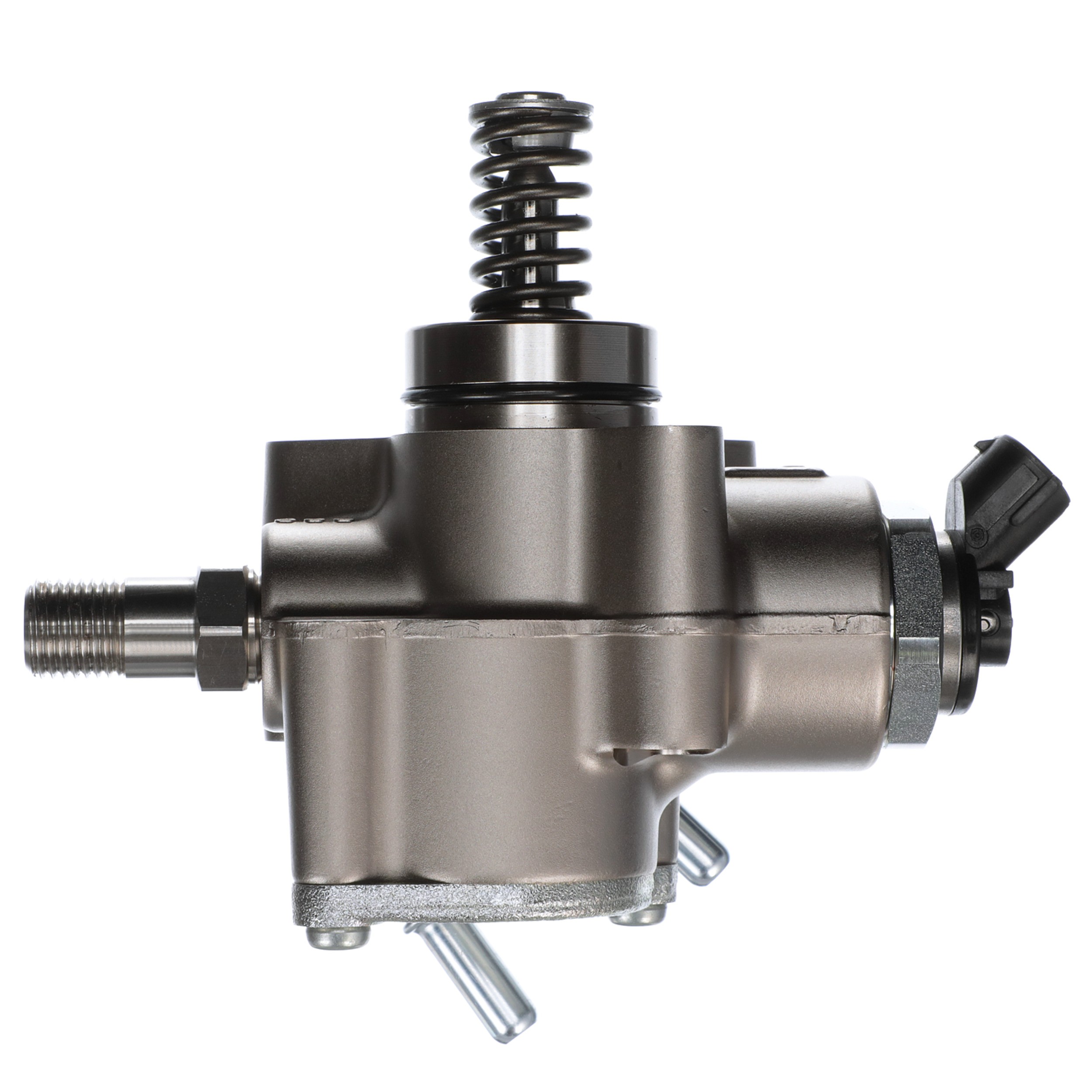 Delphi HM10104 Direct Injection High Pressure Fuel Pump - Image 2