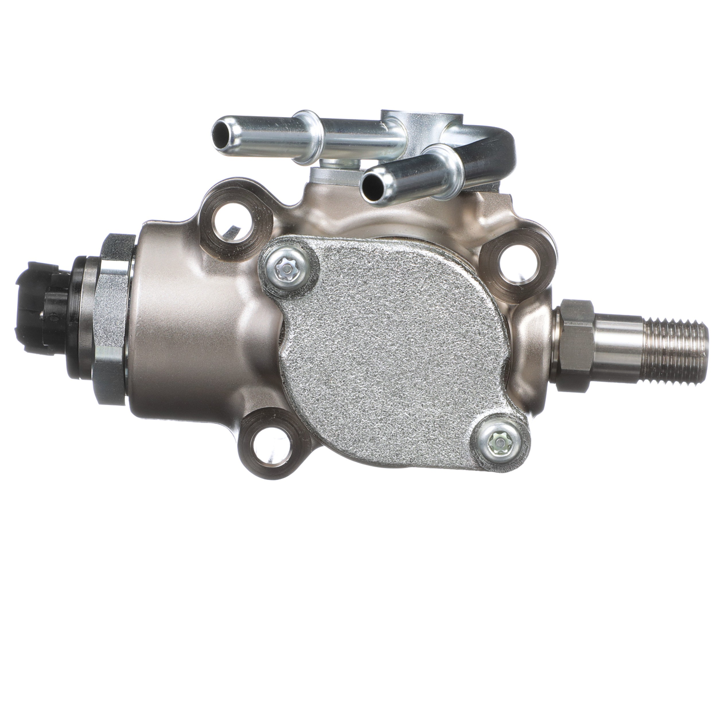 Delphi HM10104 Direct Injection High Pressure Fuel Pump - Image 3
