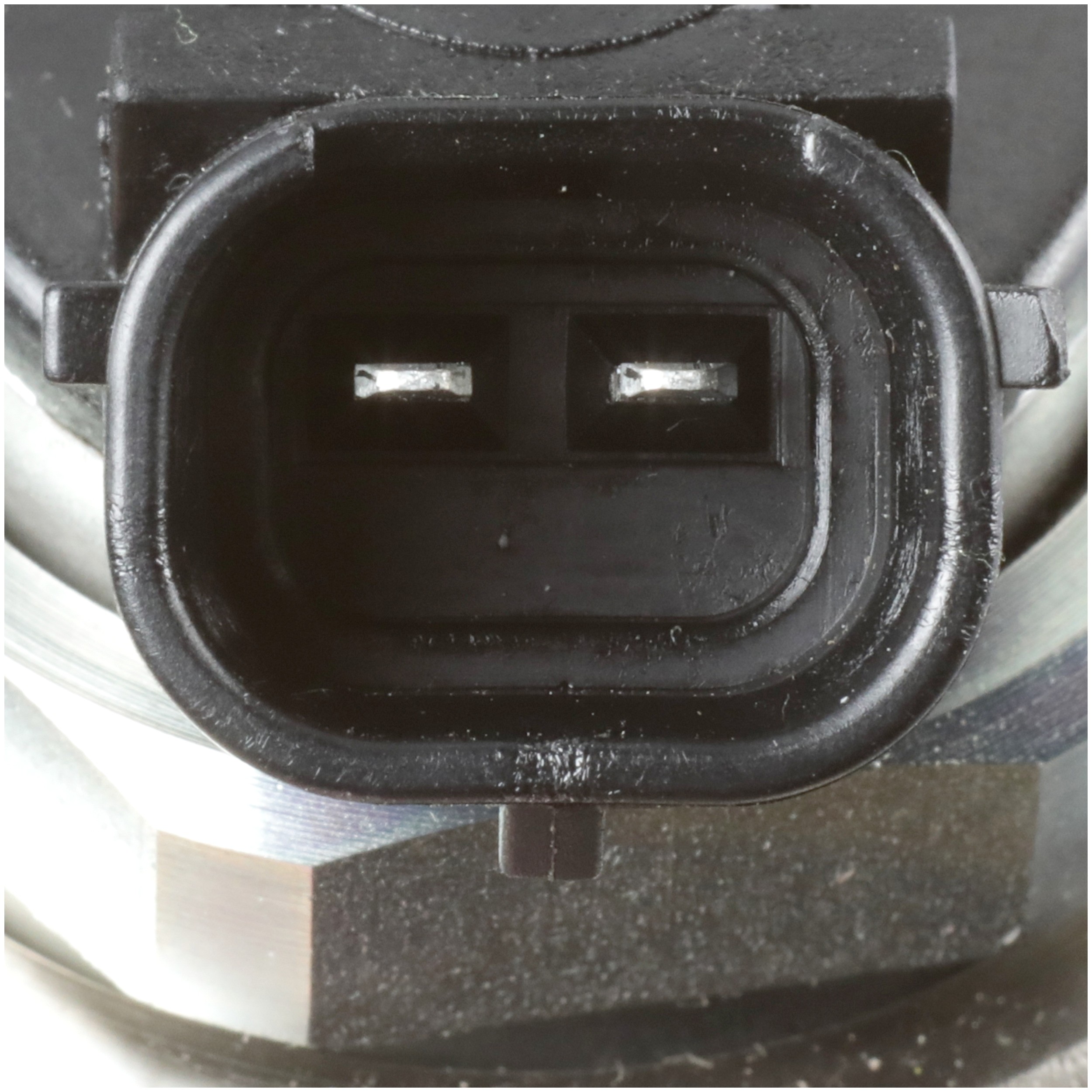 Delphi HM10104 Direct Injection High Pressure Fuel Pump - Image 4