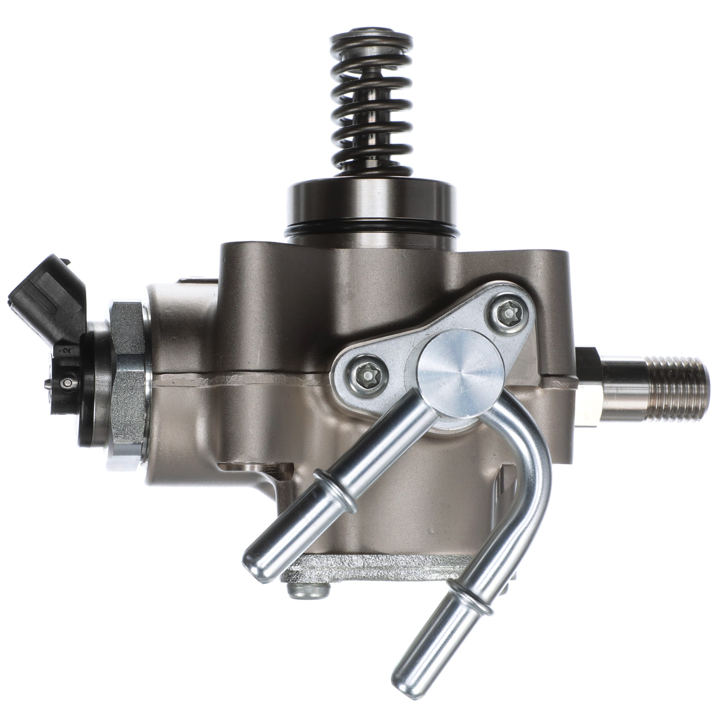 Delphi HM10104 Direct Injection High Pressure Fuel Pump - Image 5