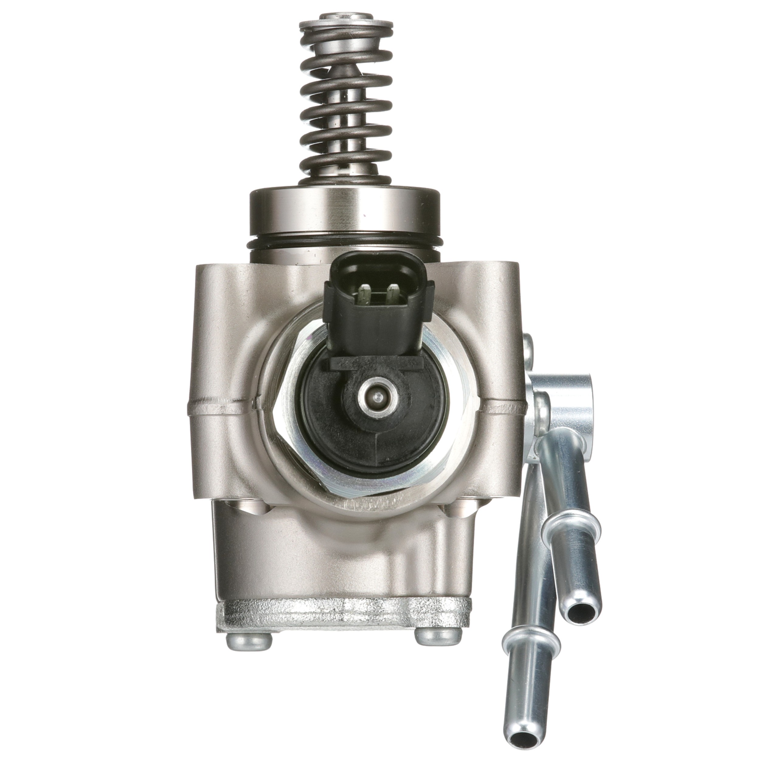 Delphi HM10104 Direct Injection High Pressure Fuel Pump - Image 6