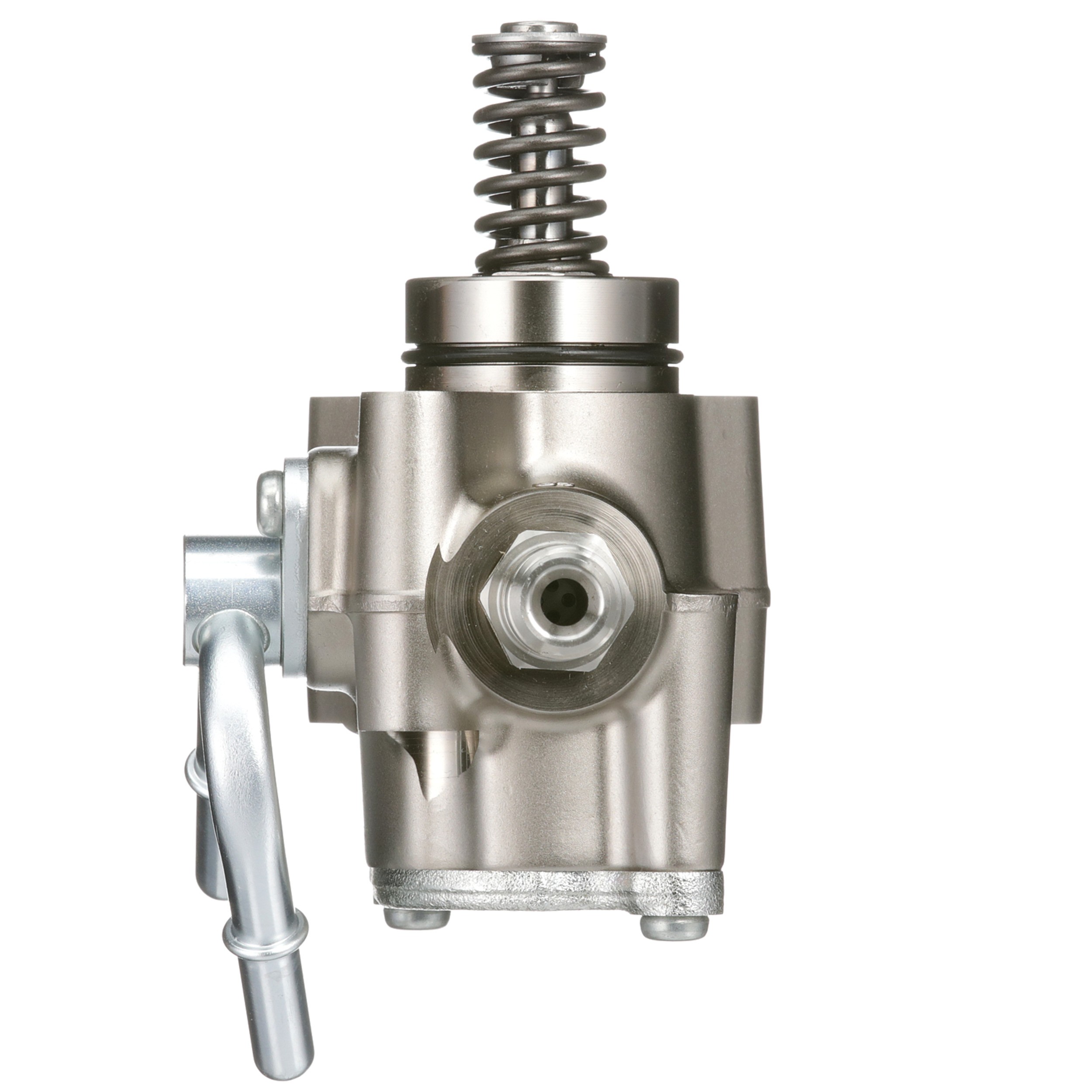 Delphi HM10104 Direct Injection High Pressure Fuel Pump - Image 7