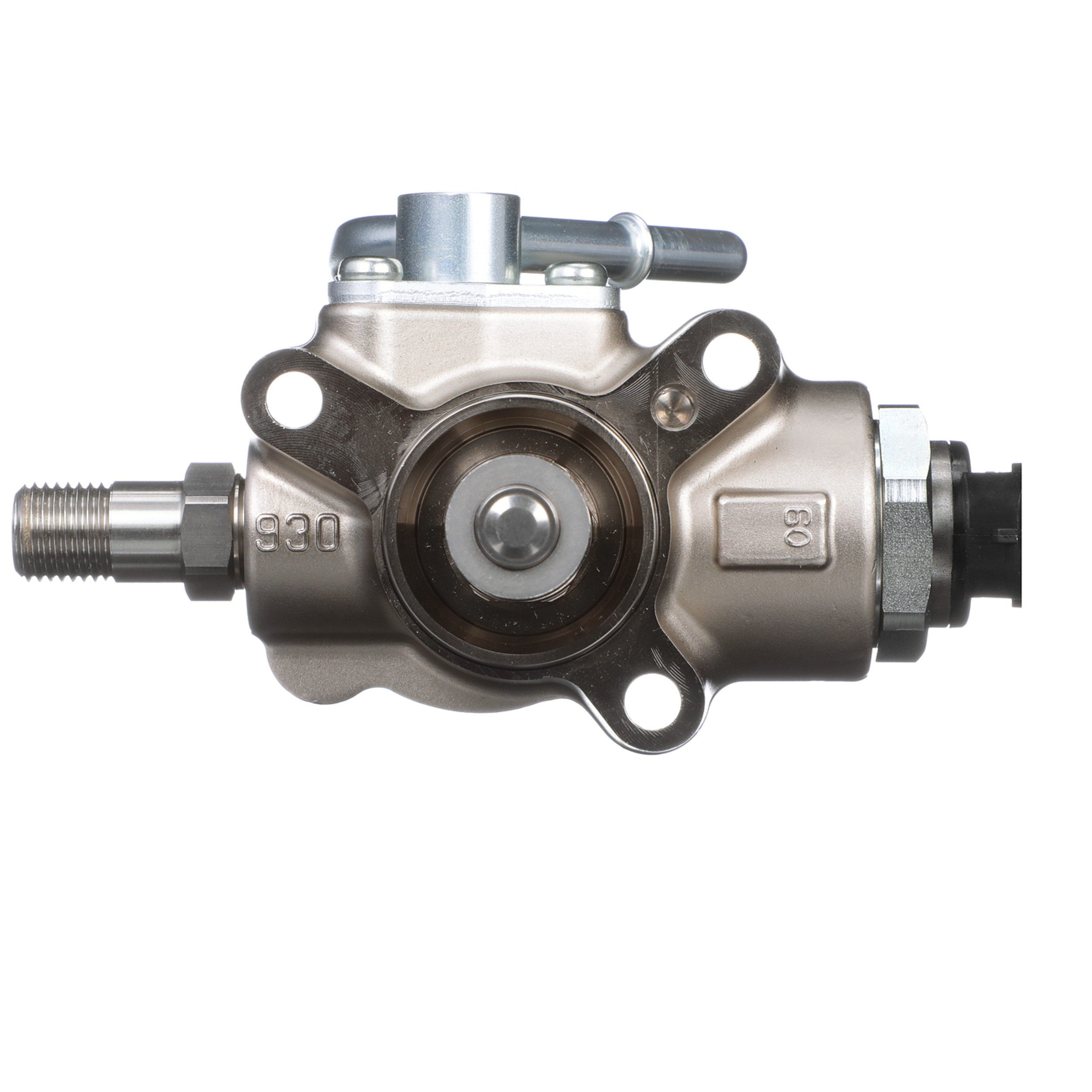 Delphi HM10104 Direct Injection High Pressure Fuel Pump - Image 8