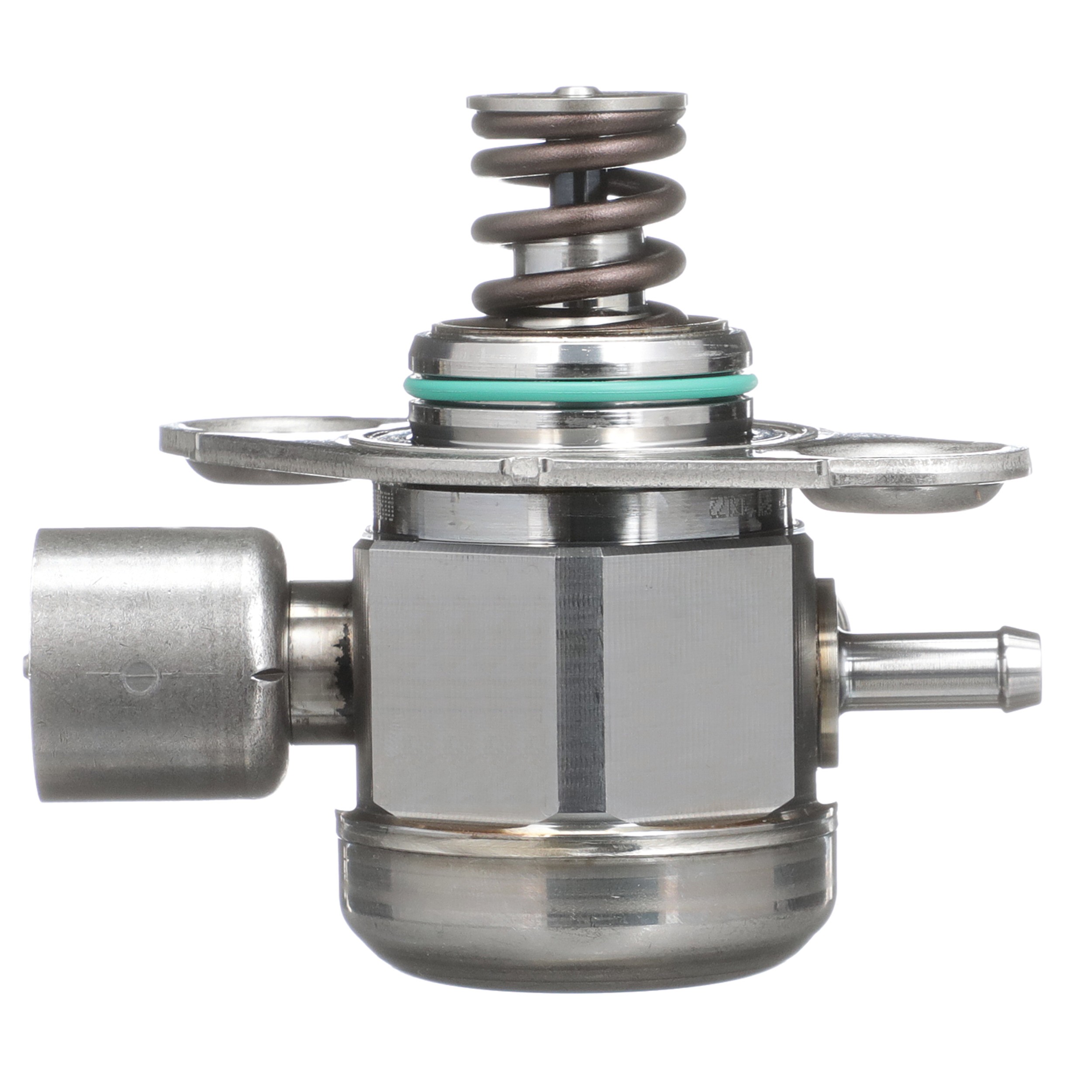 Delphi HM10109 Direct Injection High Pressure Fuel Pump - Image 2